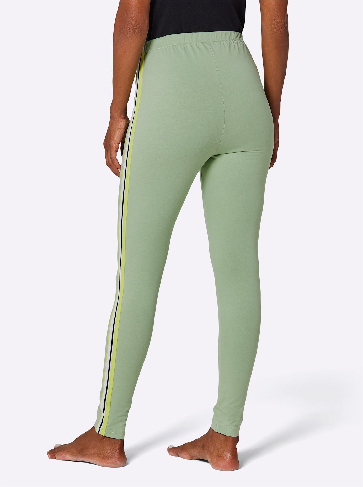 feel good Legging