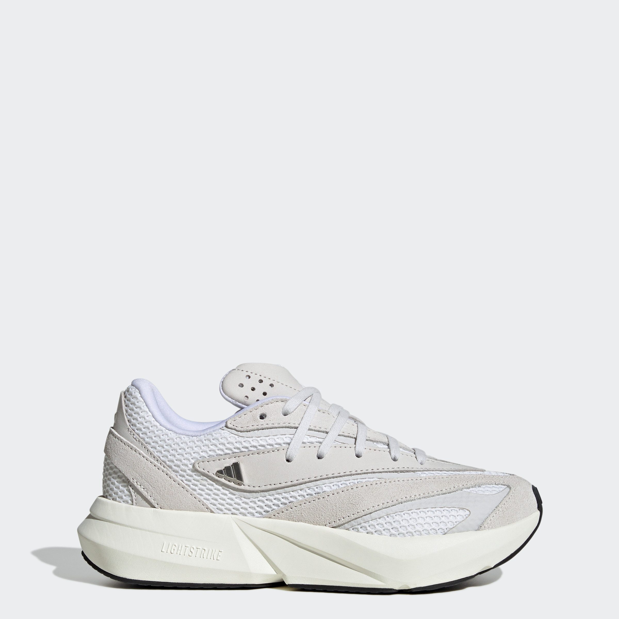 adidas Sportswear Sneakers LIGHTBLAZE