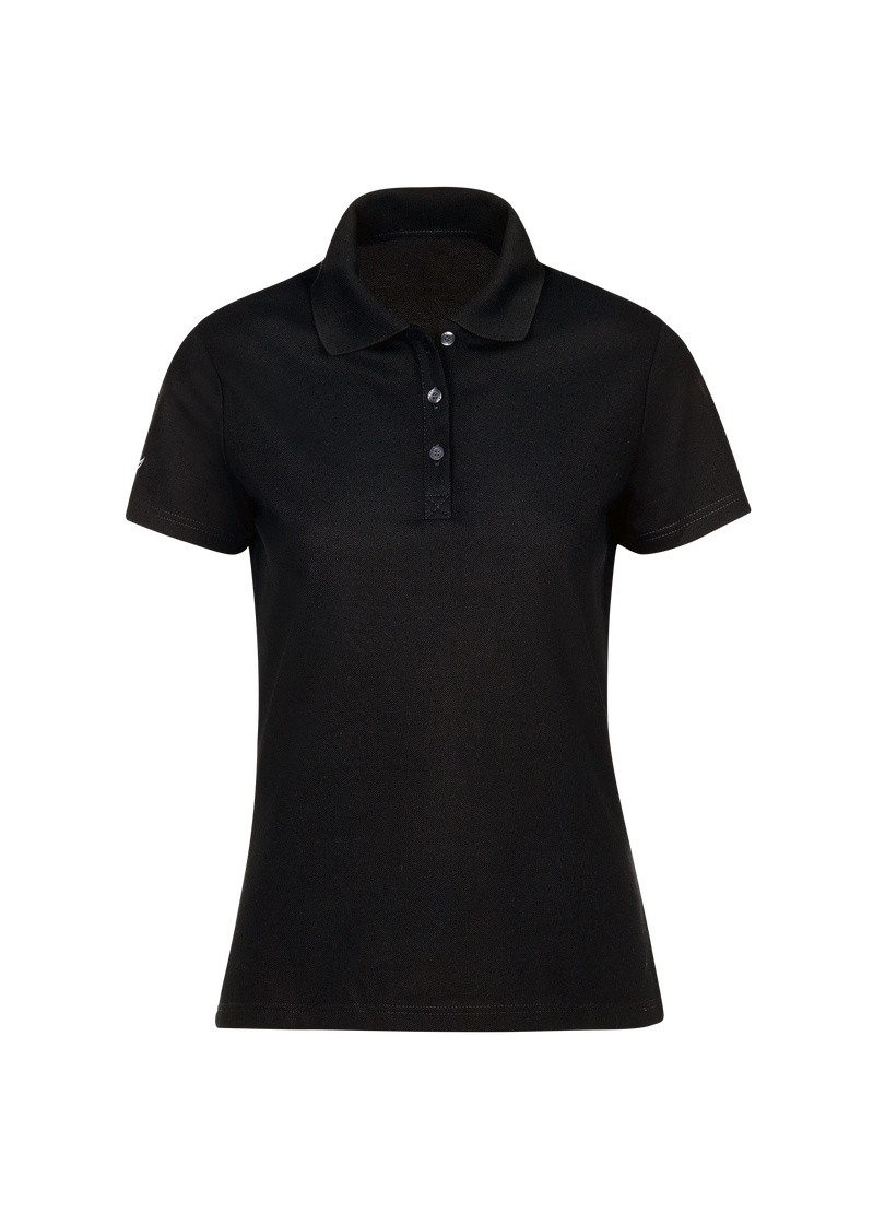 Trigema Poloshirt (1-delig)