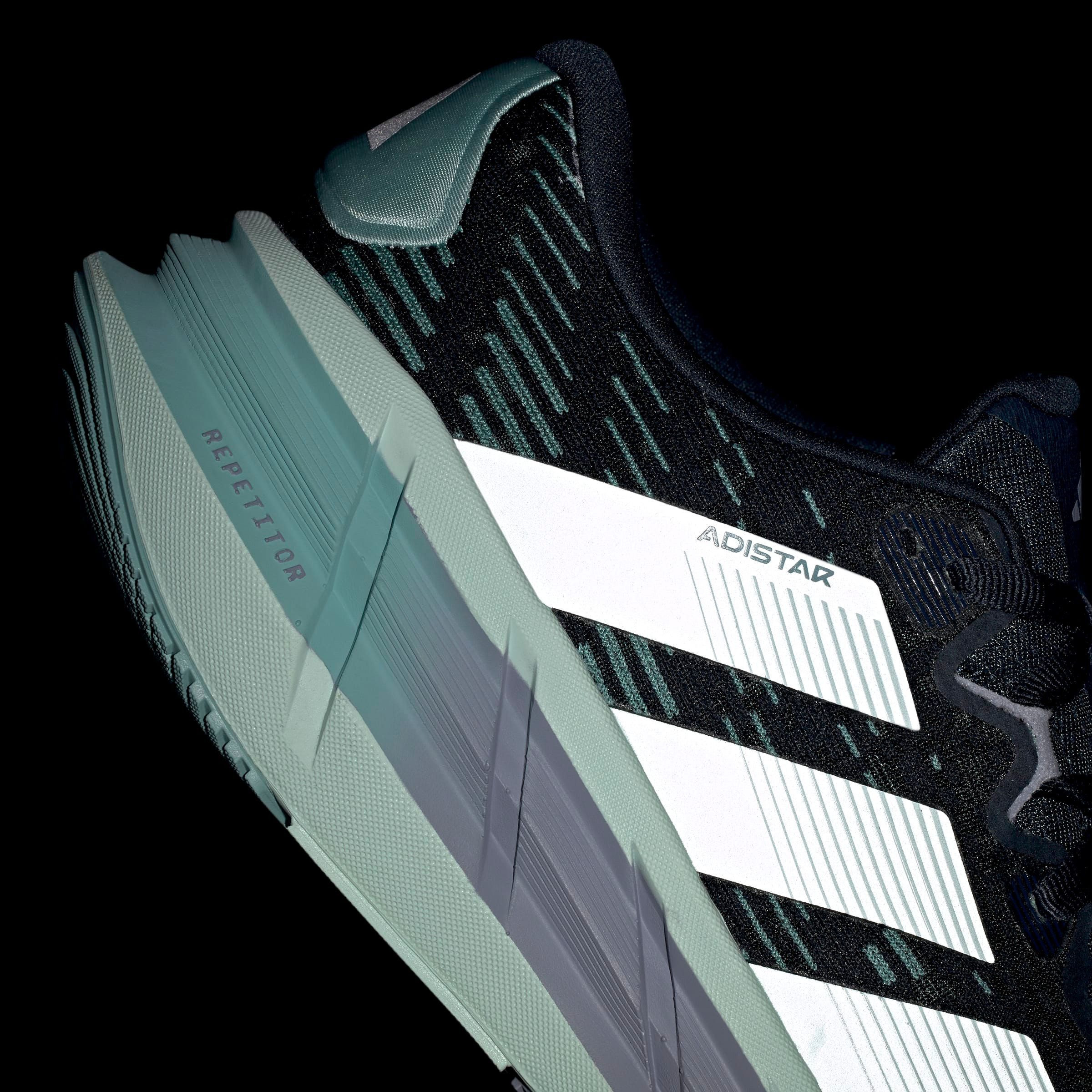 adidas Performance Runningschoenen ADISTAR 4 E