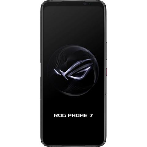 Asus Smartphone ROG Phone 7 256GB, 256 GB