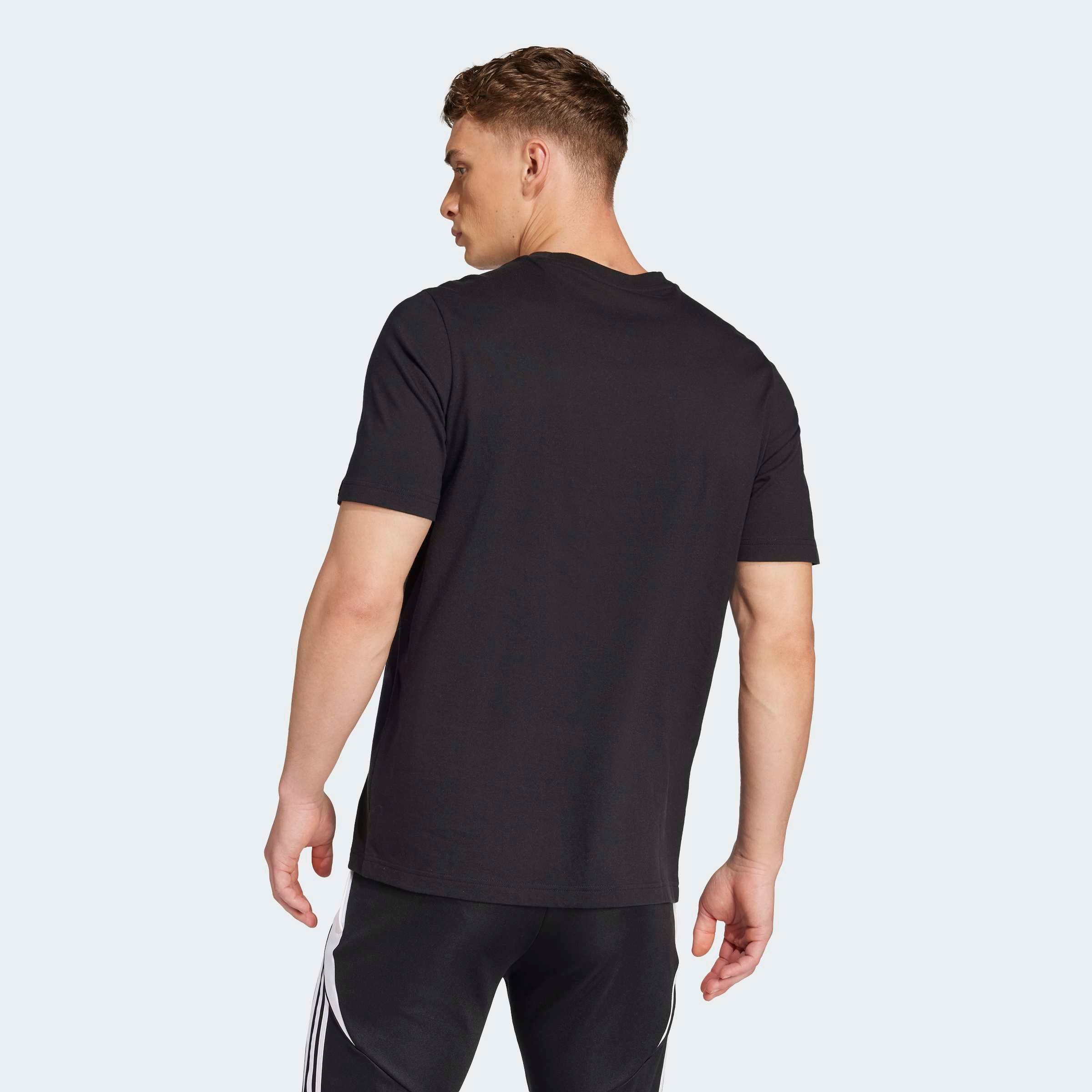 adidas Performance Trainingsshirt COPA SIGN G T