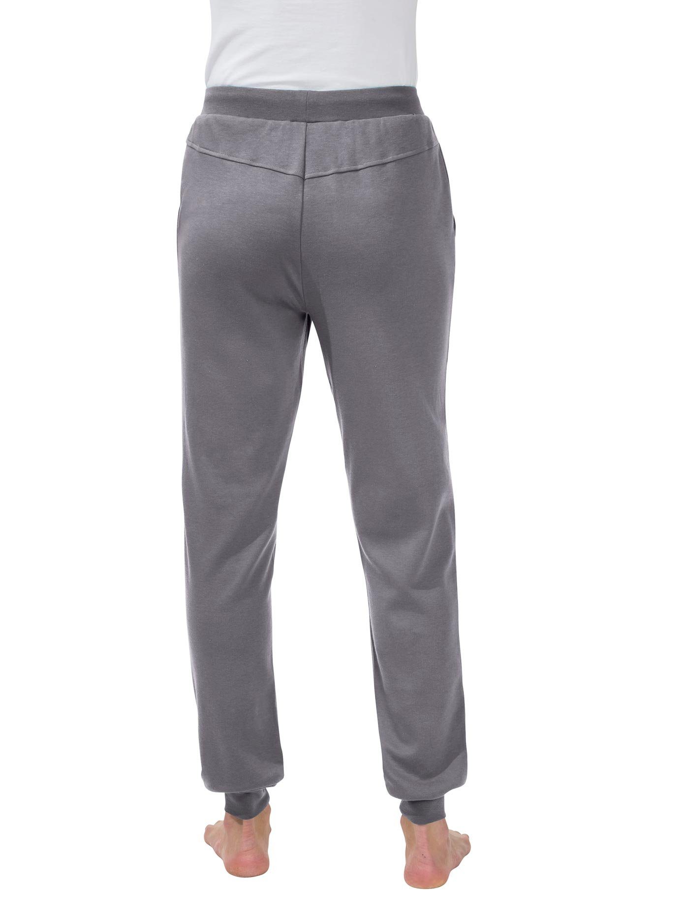 feel good Joggingbroek