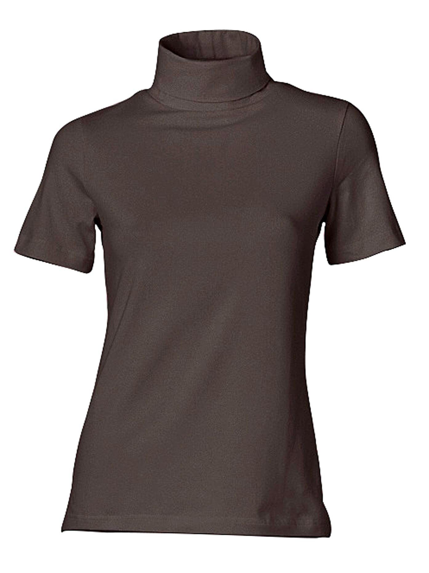 heine Colshirt (1-delig)