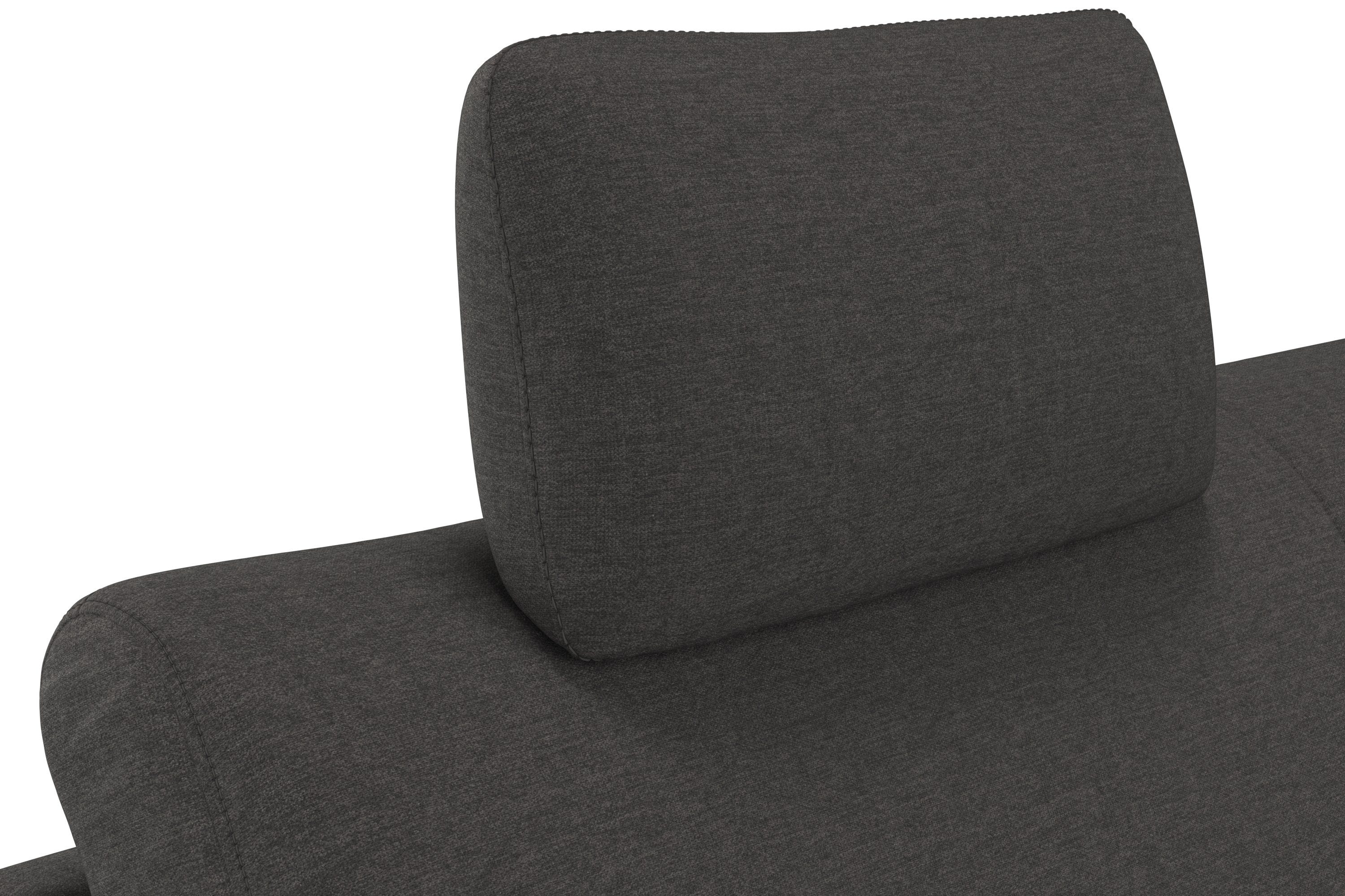 sit&more Hoofdsteun Panini 2 stuks in een set