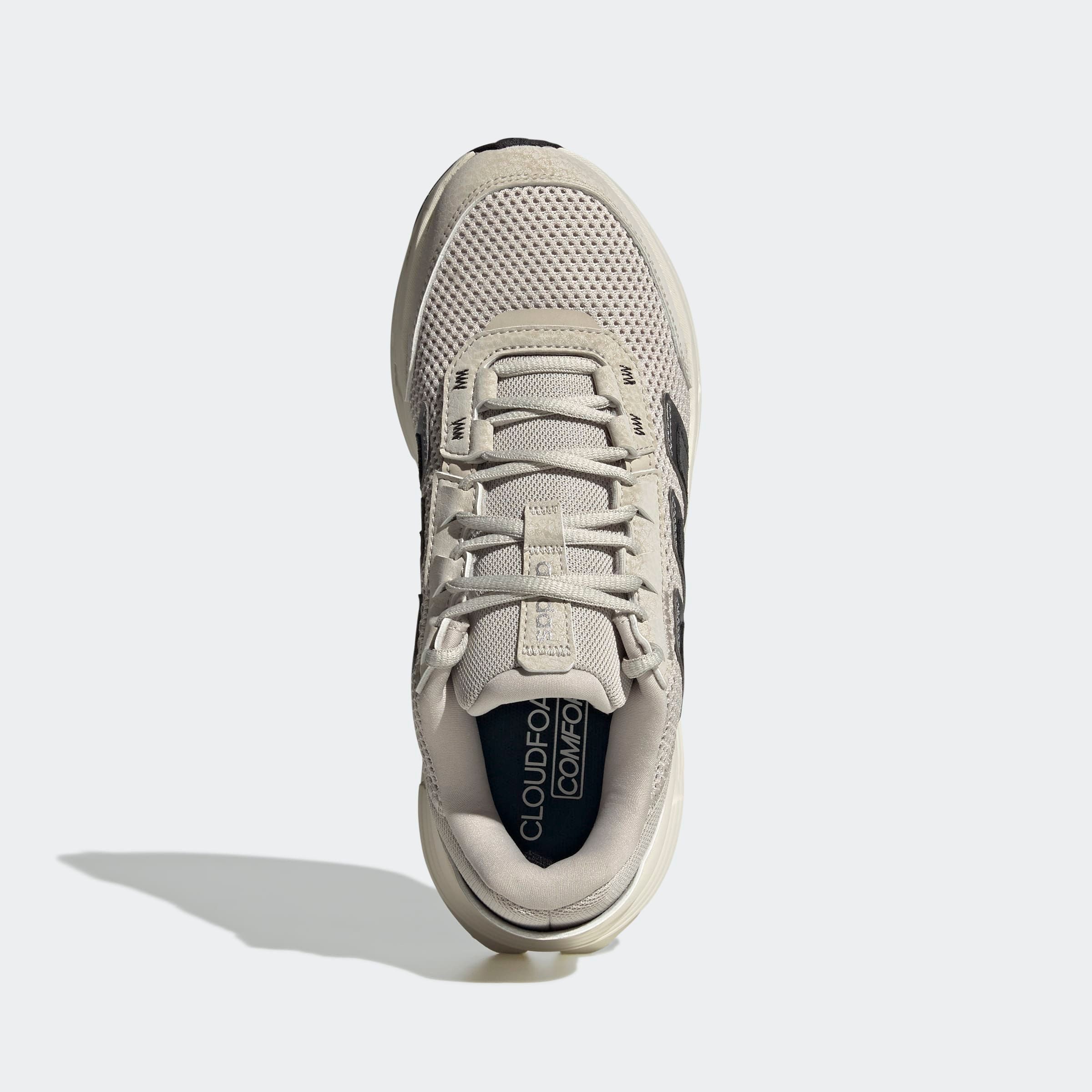adidas Sportswear Sneakers ASTRASTAR