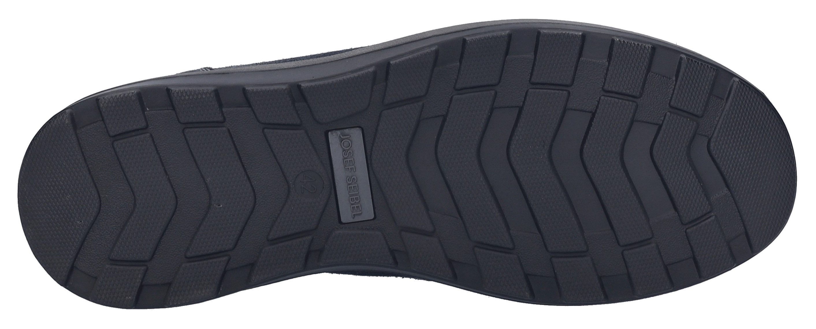 Josef Seibel Sneakers Marley 50