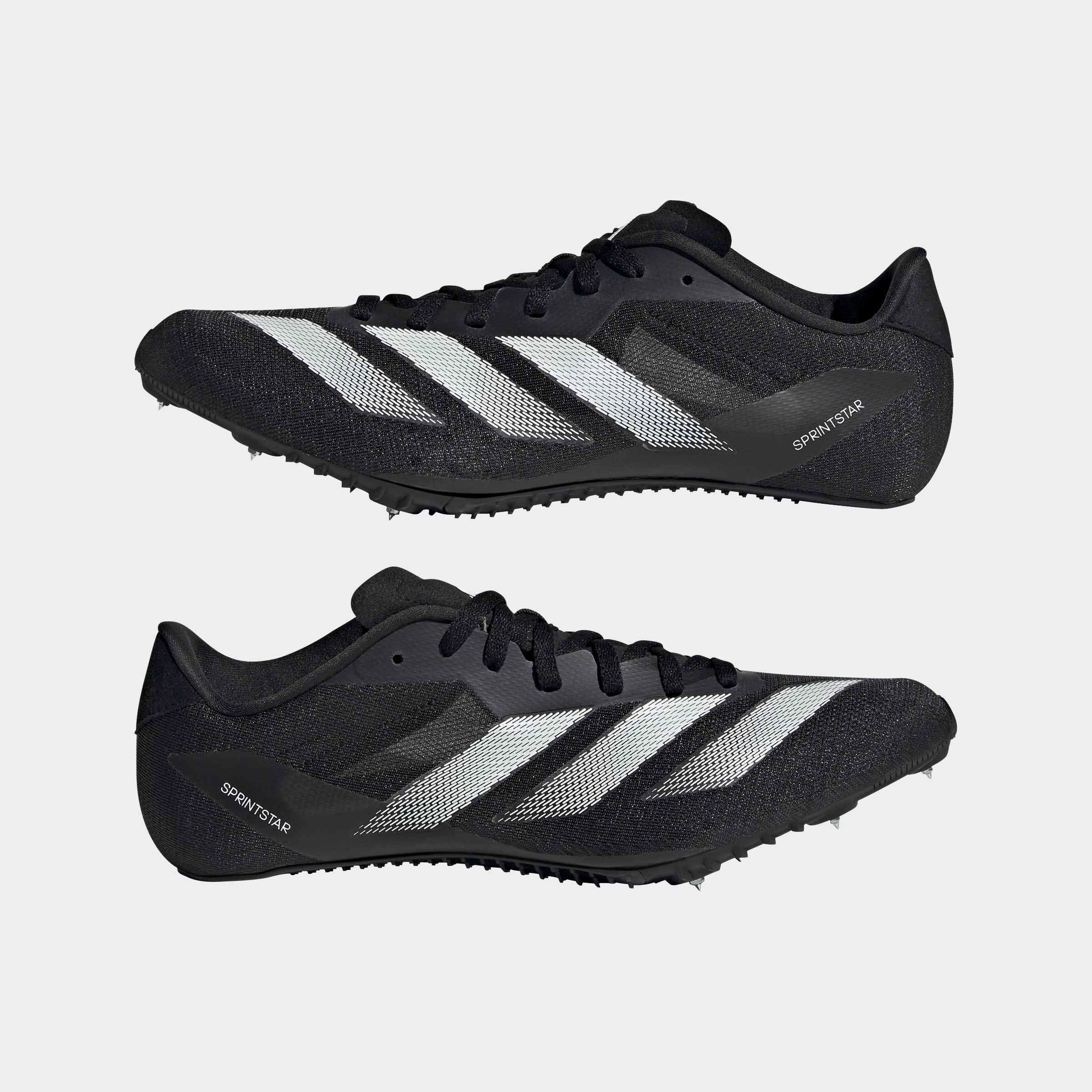 adidas Performance Runningschoenen ADIZERO SPRINTSTAR SPIKE