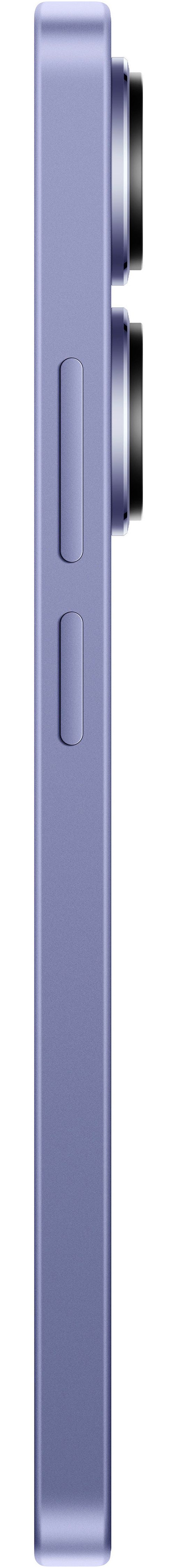 Xiaomi Smartphone Redmi Note 13 Pro 8+256GB