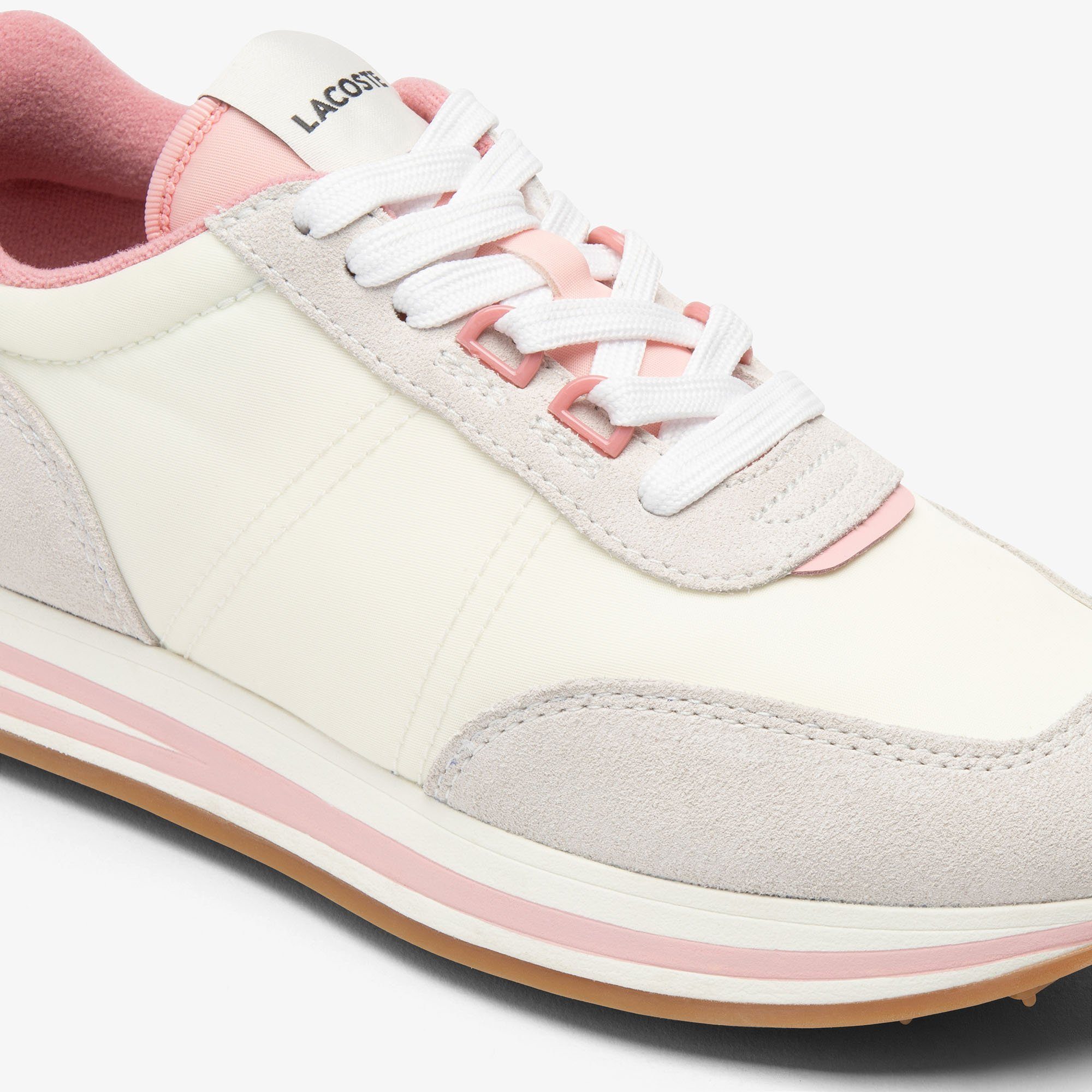 Lacoste Sneakers L-SPIN 124 1 SFA