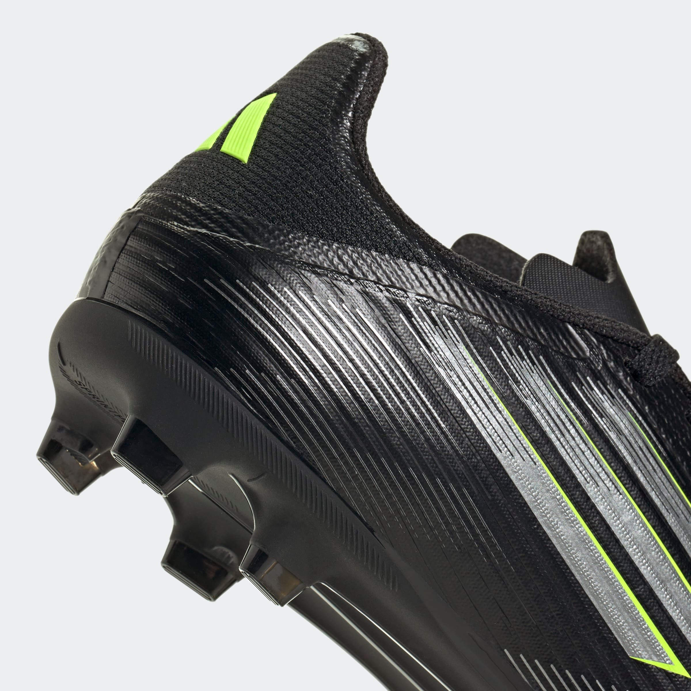 adidas Performance Voetbalschoenen F50 LEAGUE KIDS FG/MG