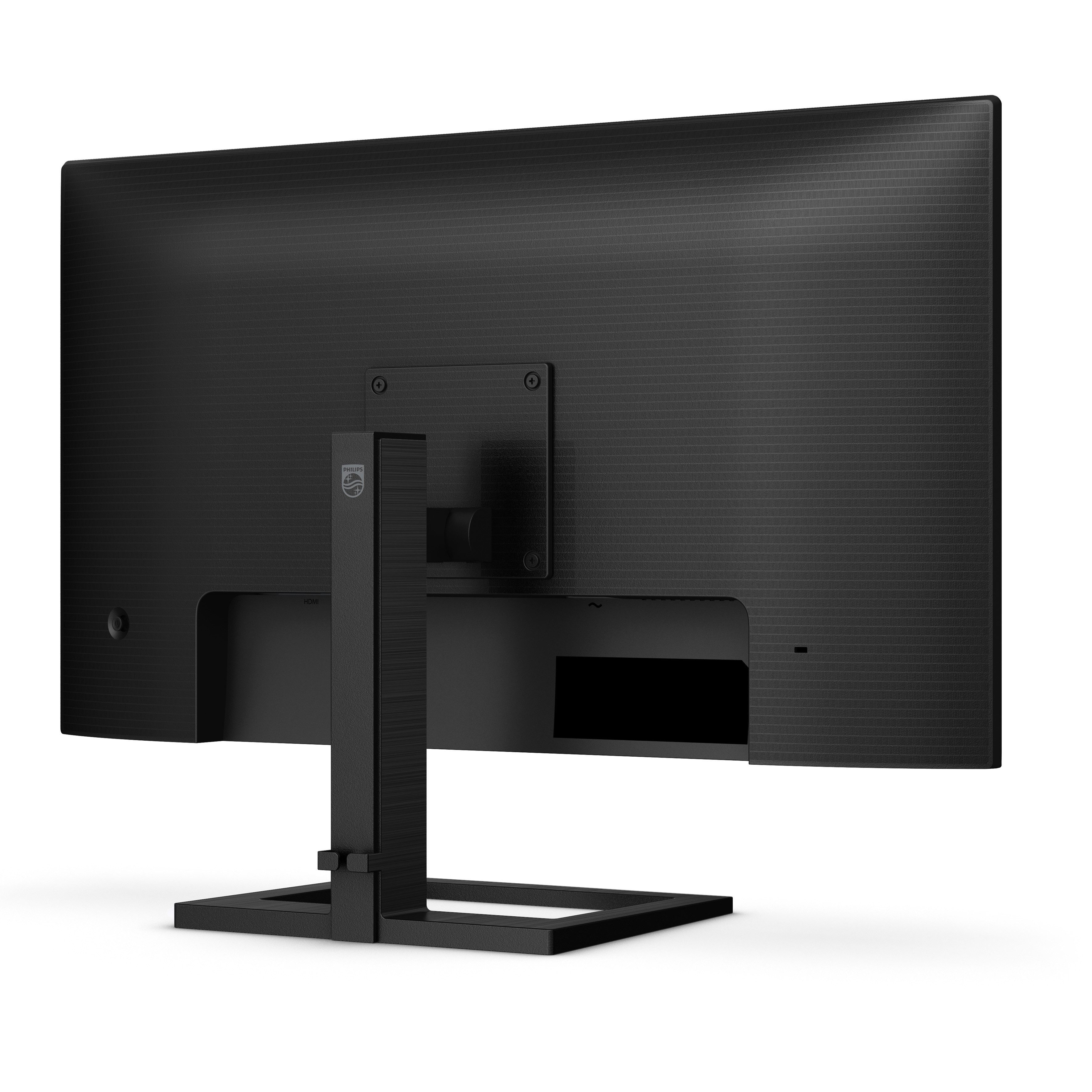 Philips Gaming-ledscherm 27E1N1600AE, 68,6 cm / 27,0 ", Quad HD