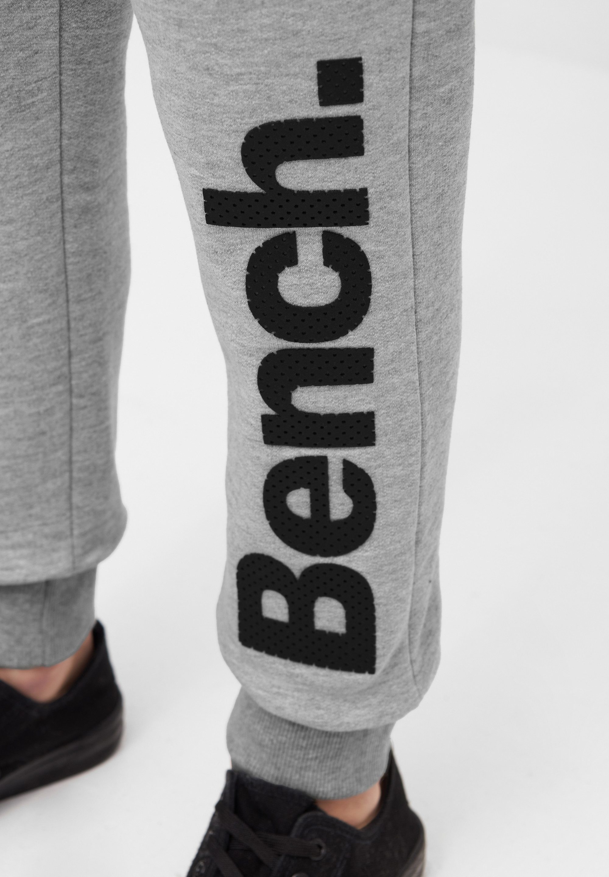 Bench. Joggingbroek STANLEY B