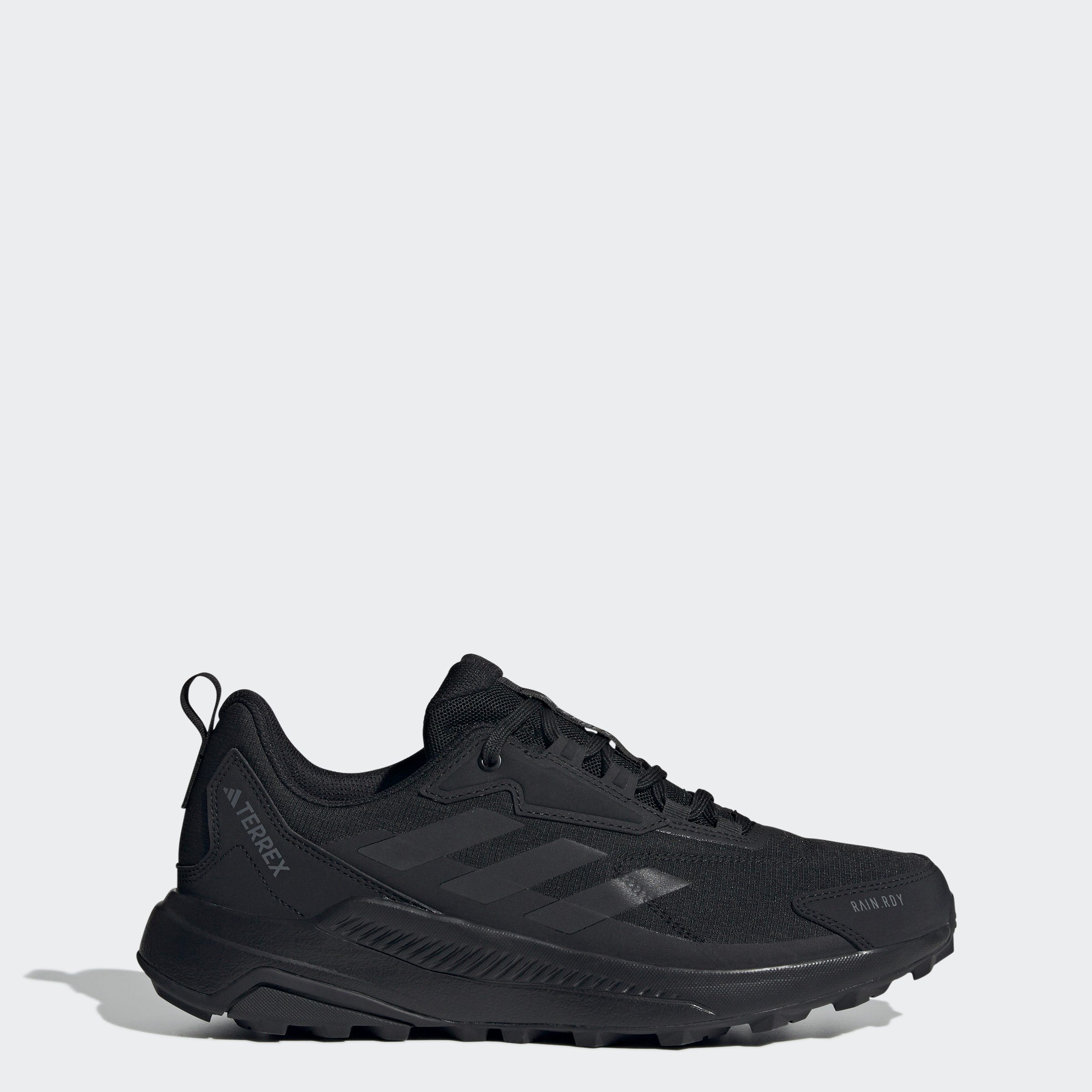 adidas TERREX Wandelschoenen TERREX ANYLANDER RAIN.RDY
