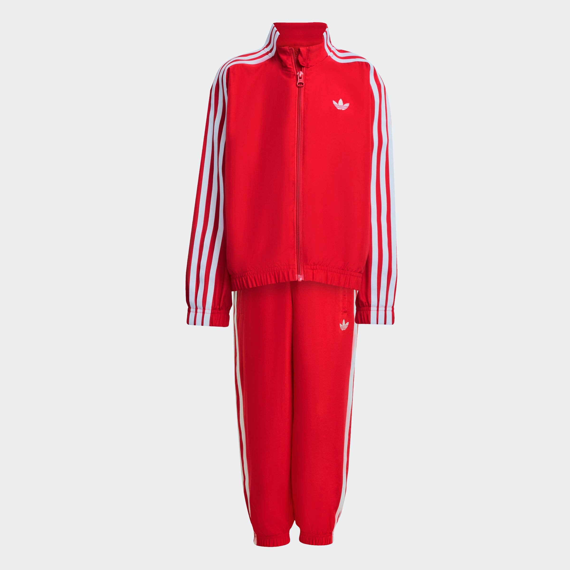 adidas Originals Trainingspak TRACKSUIT (2-delig)