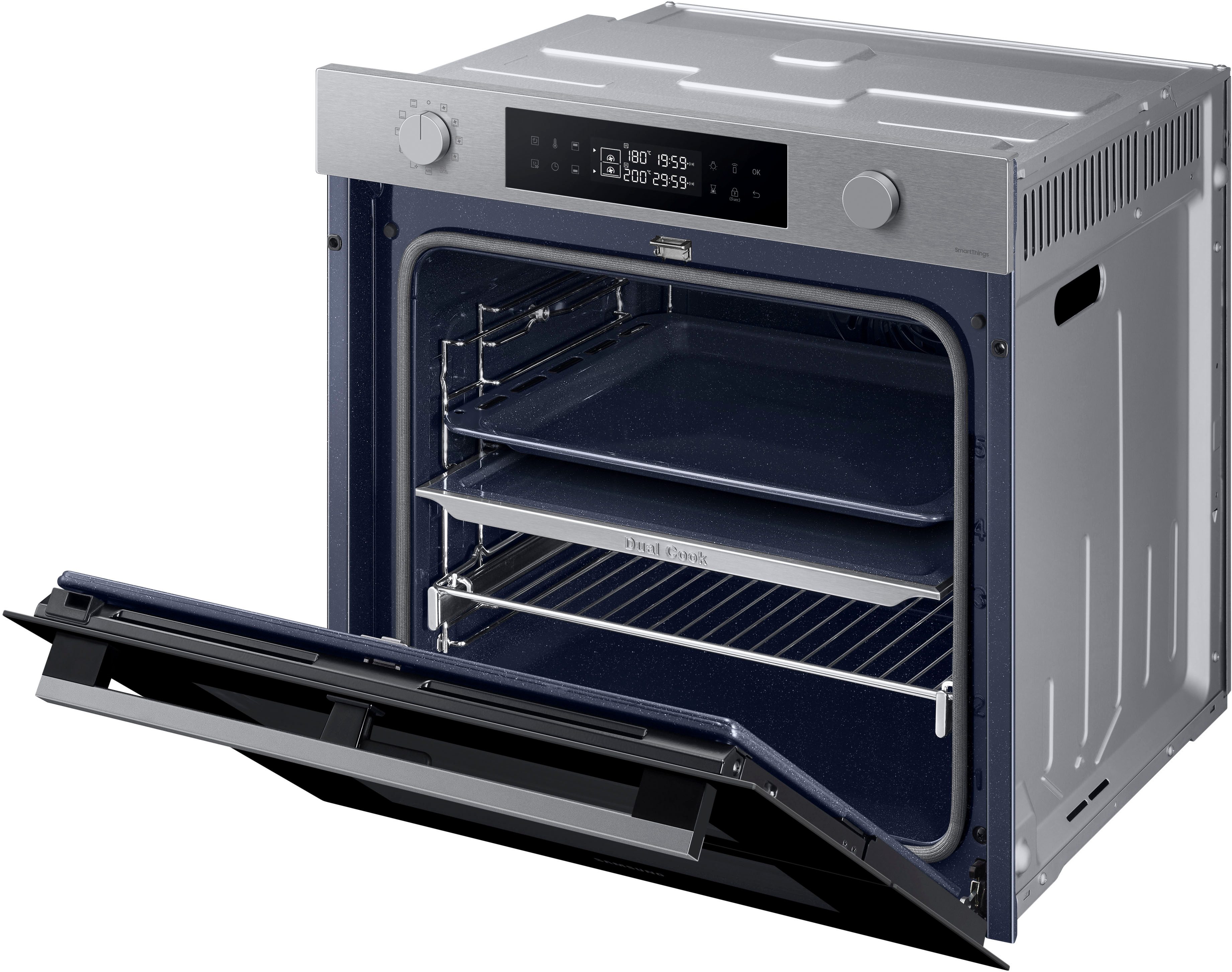 Samsung Inbouwoven NV7B4550VAS/U1