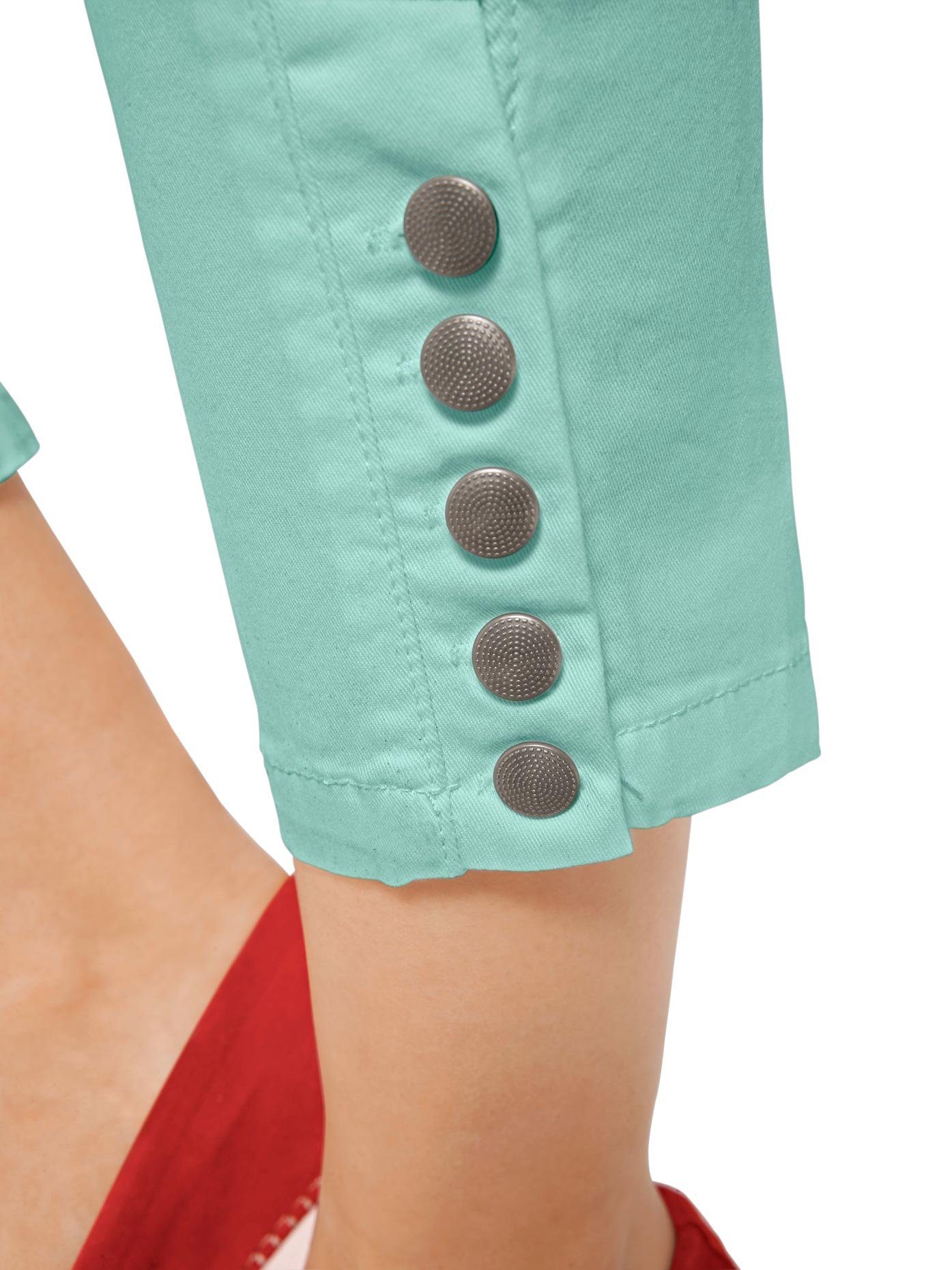 heine 7/8-broek