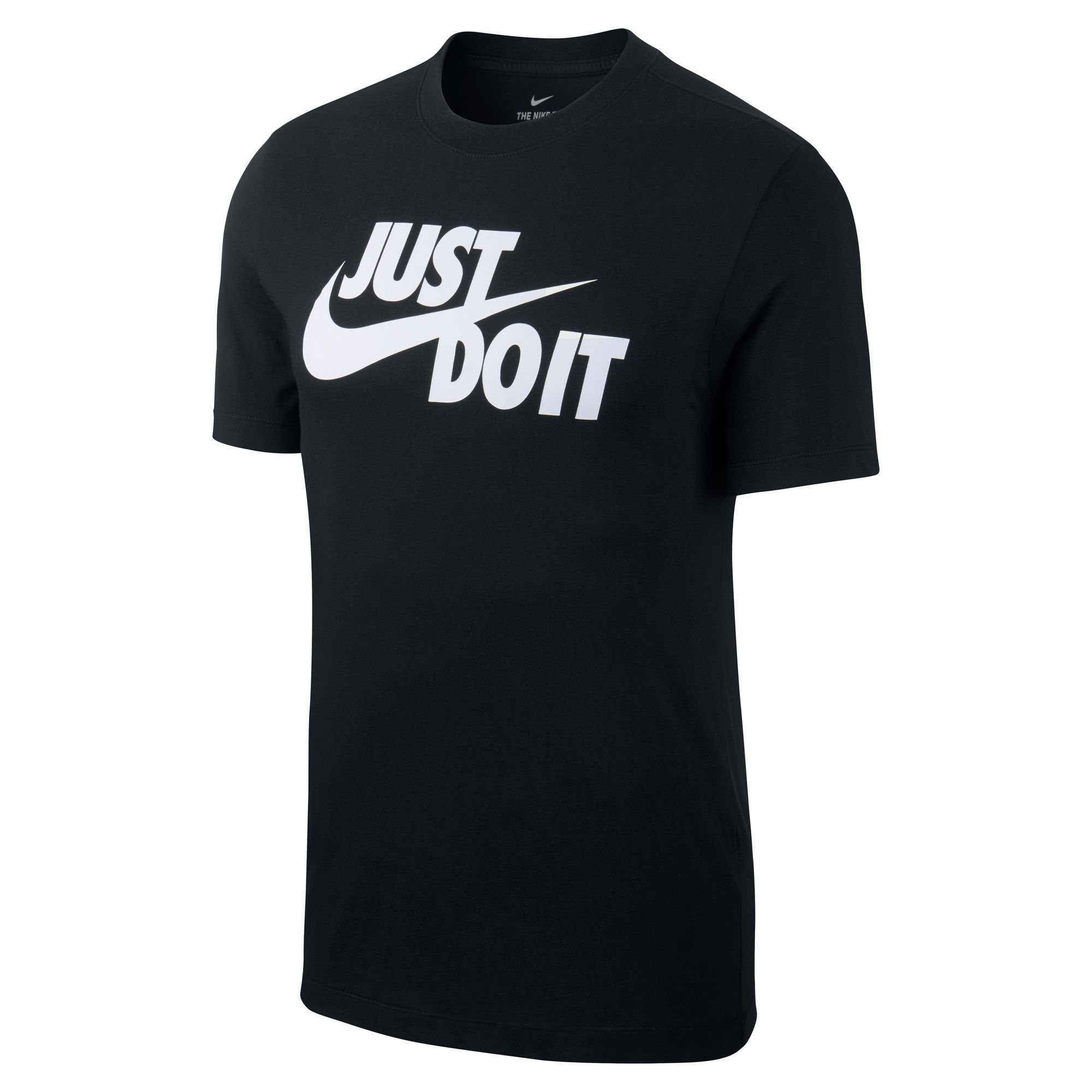 Nike Sportswear T-shirt JDI Men's T-Shirt