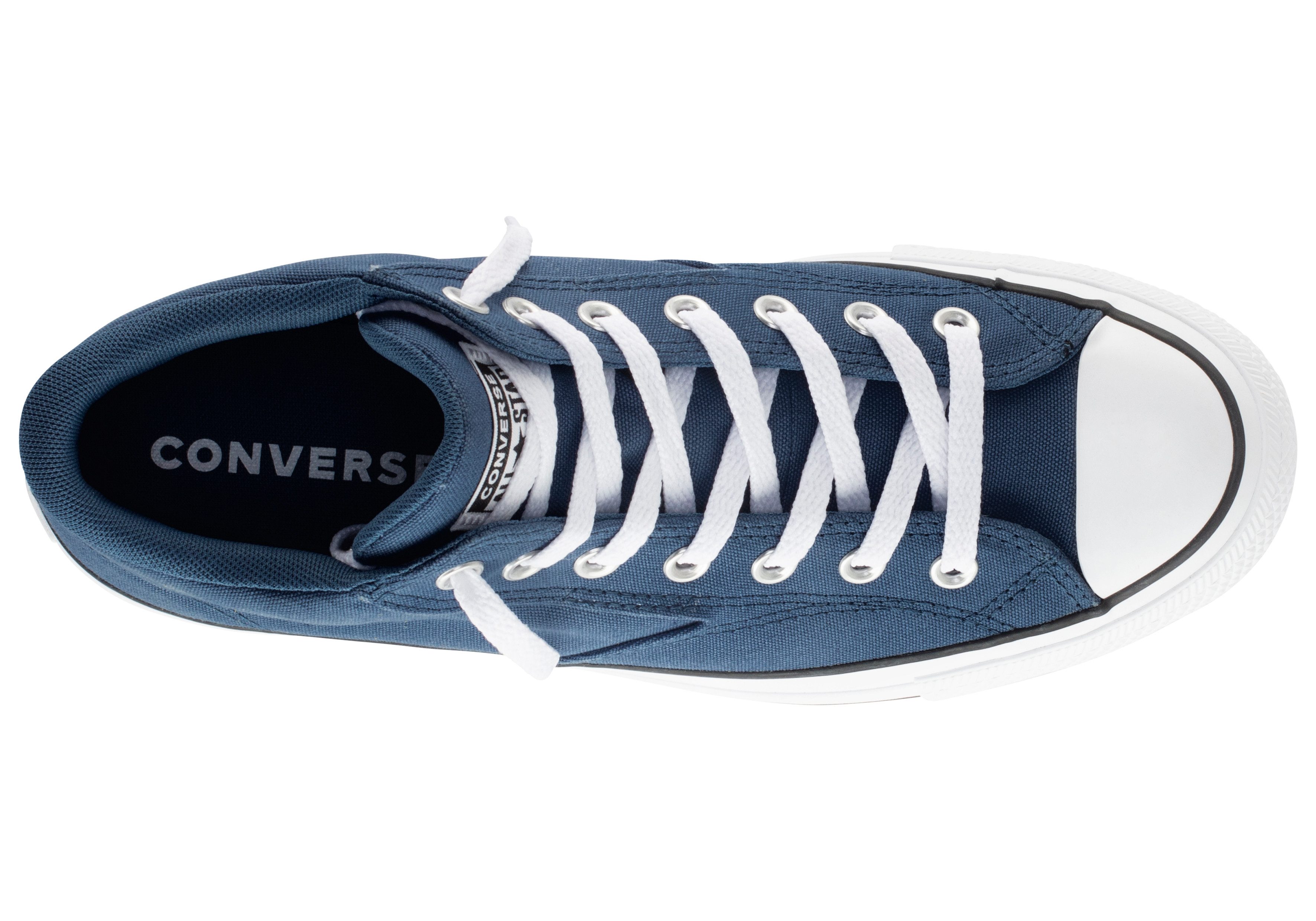 Converse Sneakers CHUCK TAYLOR ALL STAR MALDEN STREET