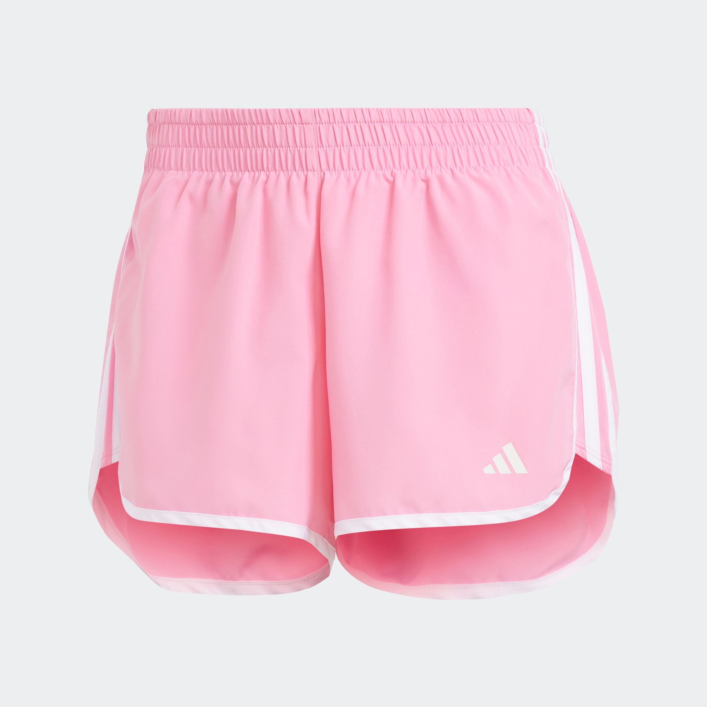 adidas Performance Runningshort M20 SHORT (1-delig)