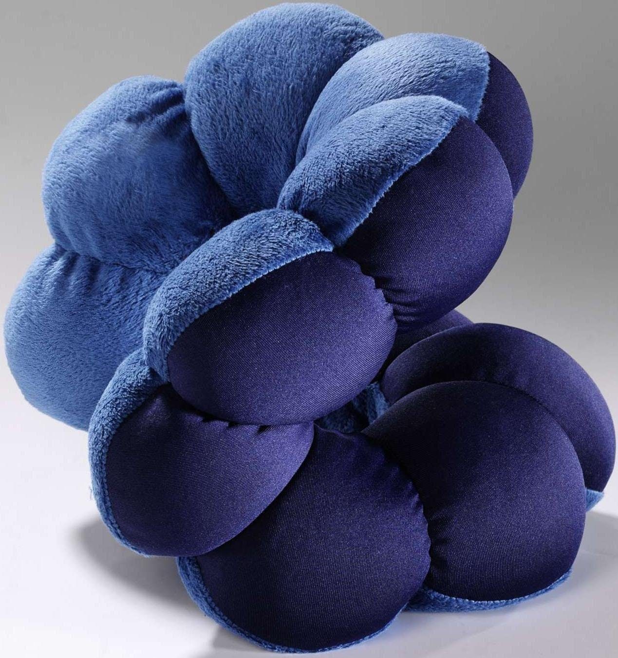 Maximex Multisteunkussen Favourite Pillow