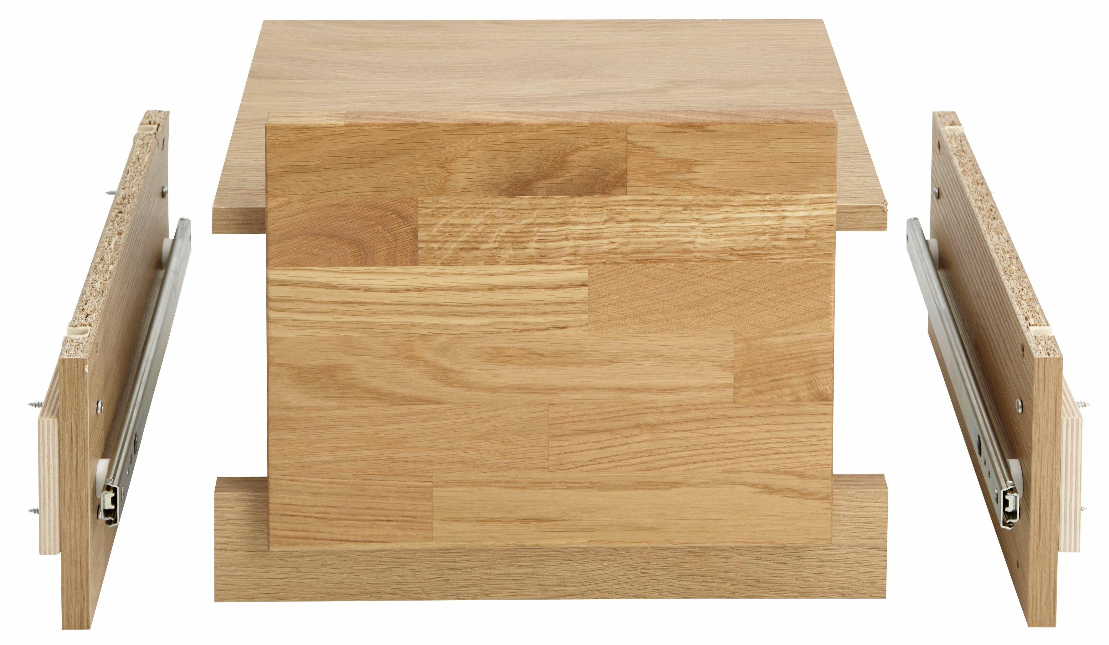 Guido Maria Kretschmer Home&Living Lade Como Breedte 38,5 cm