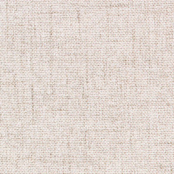 sit&more Fauteuil Township naar keuze met elektrische wallfree-functie