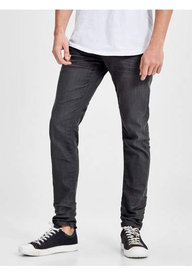 Jack & Jones Tim Original JJ 920 Slim fit jeans Jack & Jones Tim Original JJ 920 Slim fit jeans