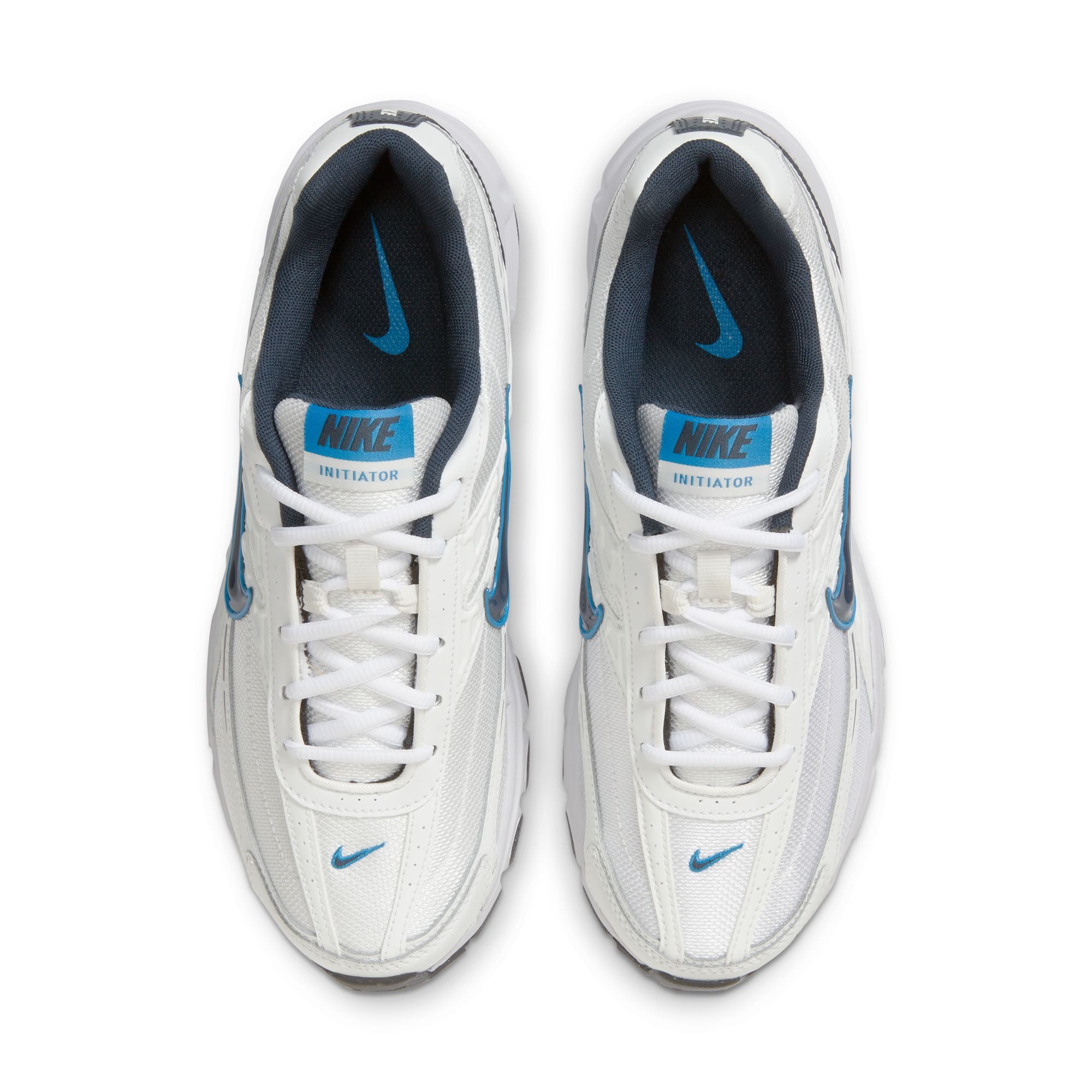 Nike Sportswear Sneakers INITIATOR