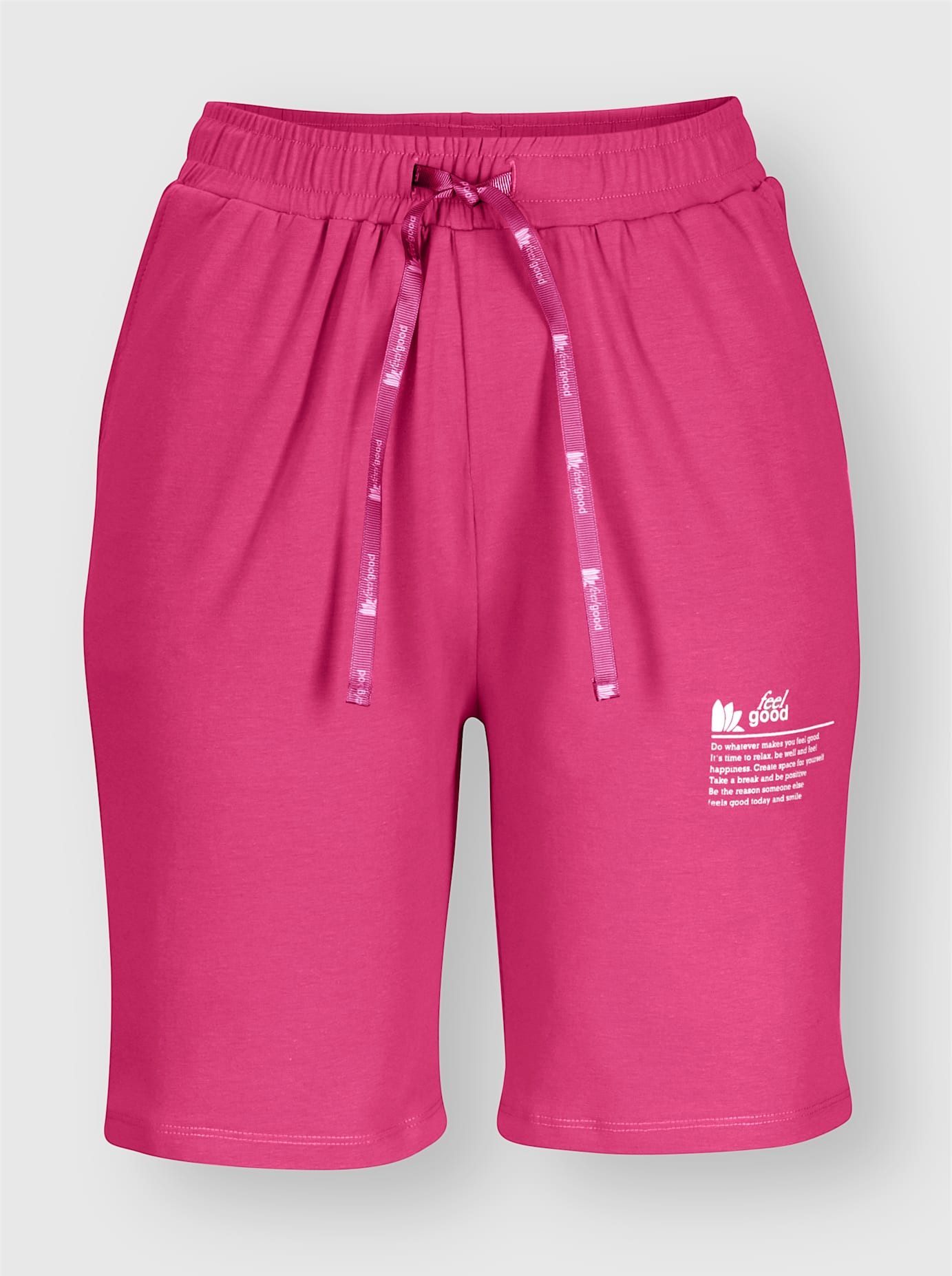 feel good Jerseybroek