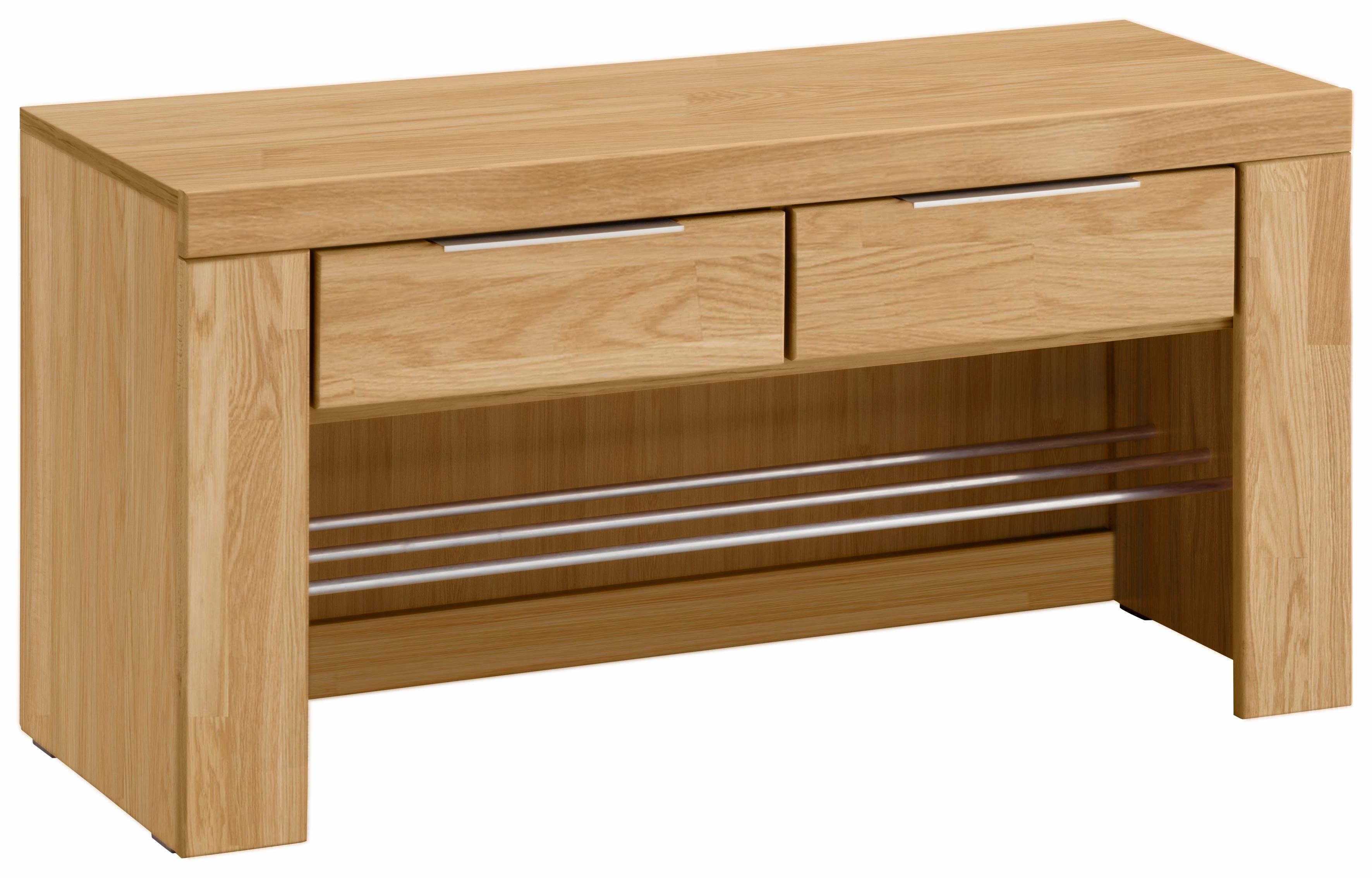 Home affaire Schoenenbank Zara