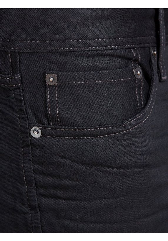 Jack & Jones Clark Original Jos 935 Regular fit jeans Jack & Jones Clark Original Jos 935 Regular fit jeans
