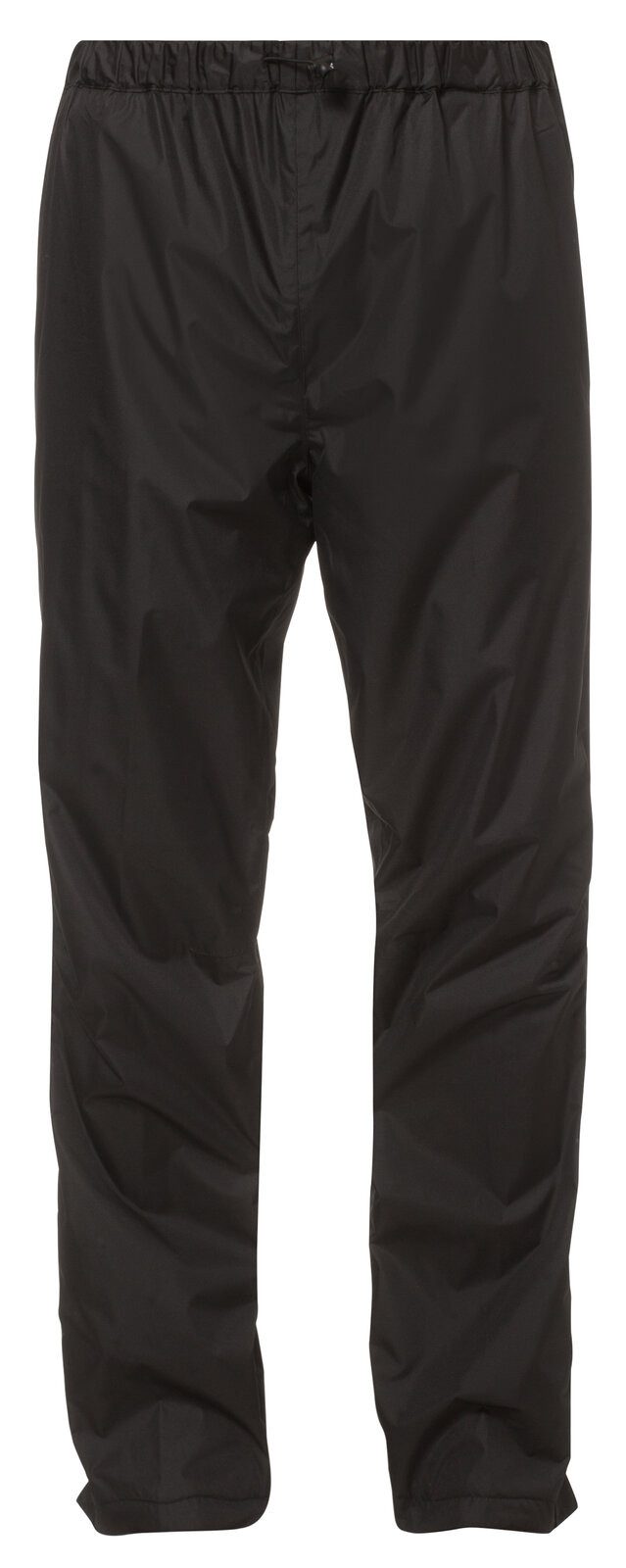 VAUDE Fietsbroek MEN'S FLUID PANTS II