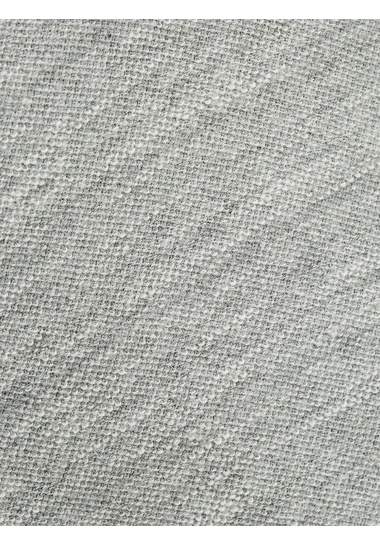 Jack & Jones Grandad gemêleerd T-shirt met lange mouwen Jack & Jones Grandad gemêleerd T-shirt met lange mouwen