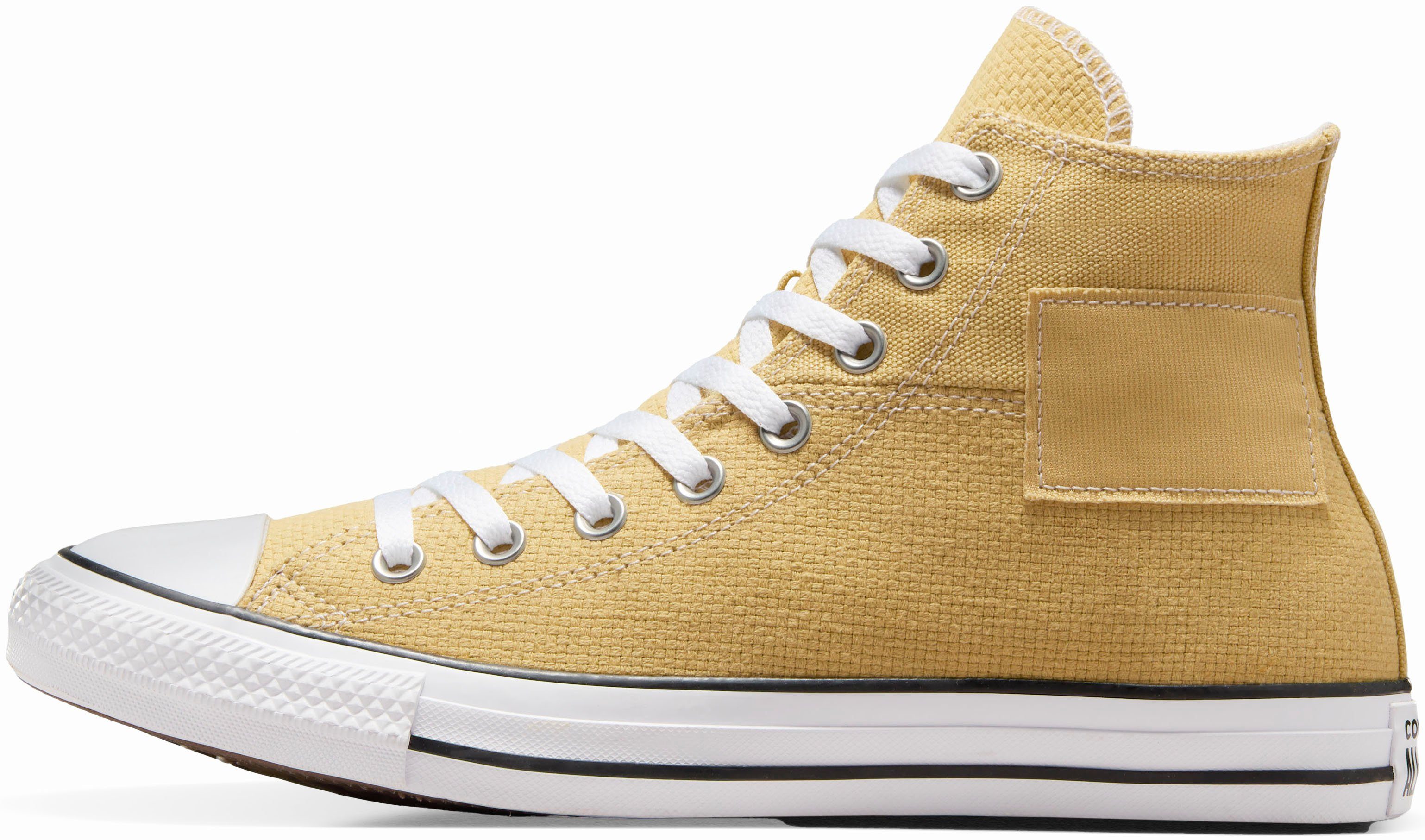 Converse Sneakers CHUCK TAYLOR ALL STAR CANVAS & JACQ