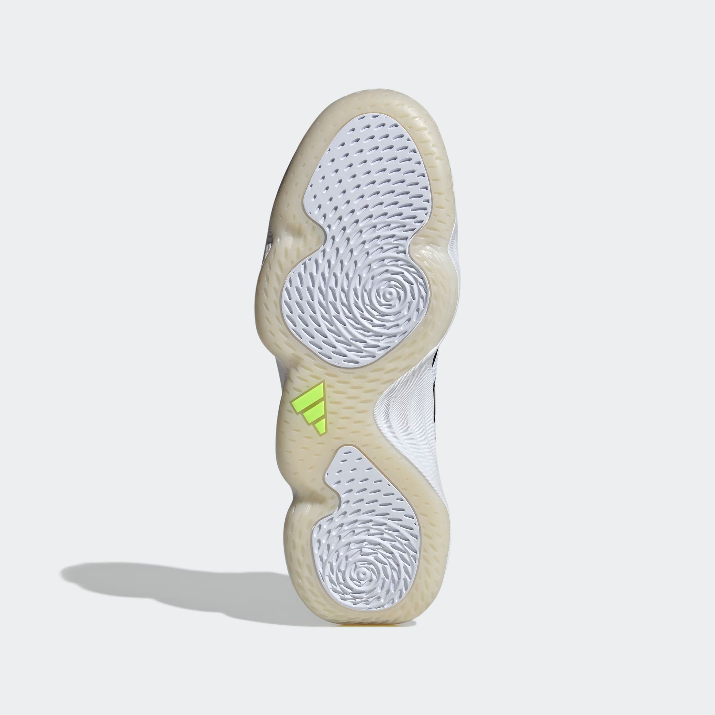 adidas Performance Handbalschoenen COURT STABIL ZAALSCHOEN