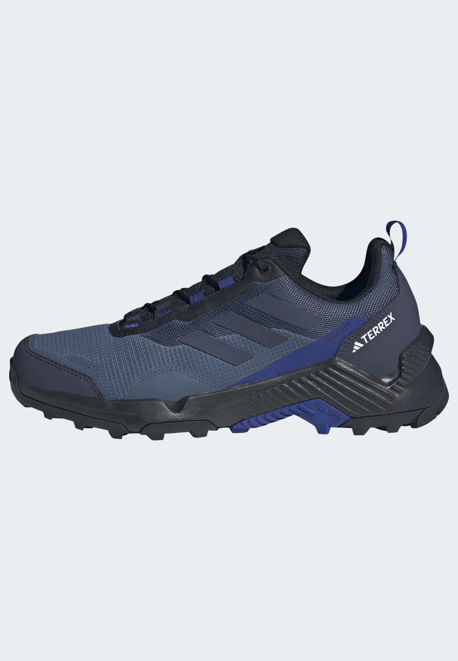 adidas TERREX Wandelschoenen EASTRAIL 2.0 RAIN.RDY