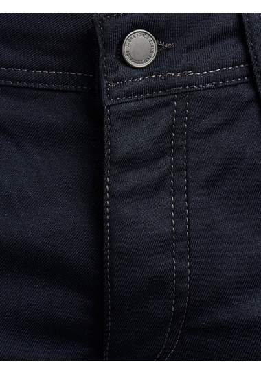 Jack & Jones TIM ORIGINAL 720 Slim fit jeans Jack & Jones TIM ORIGINAL 720 Slim fit jeans