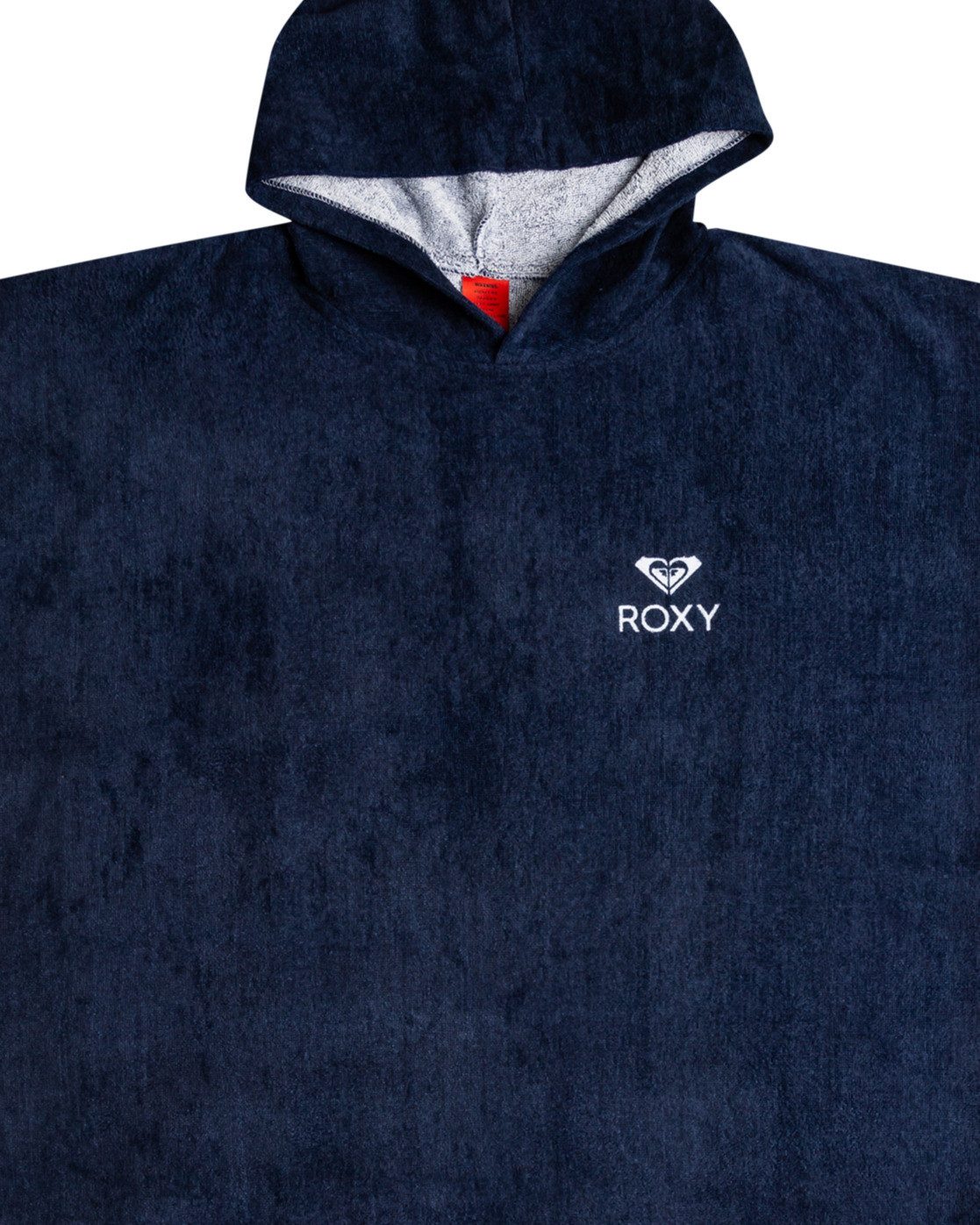Roxy Badponcho Sunny Joy