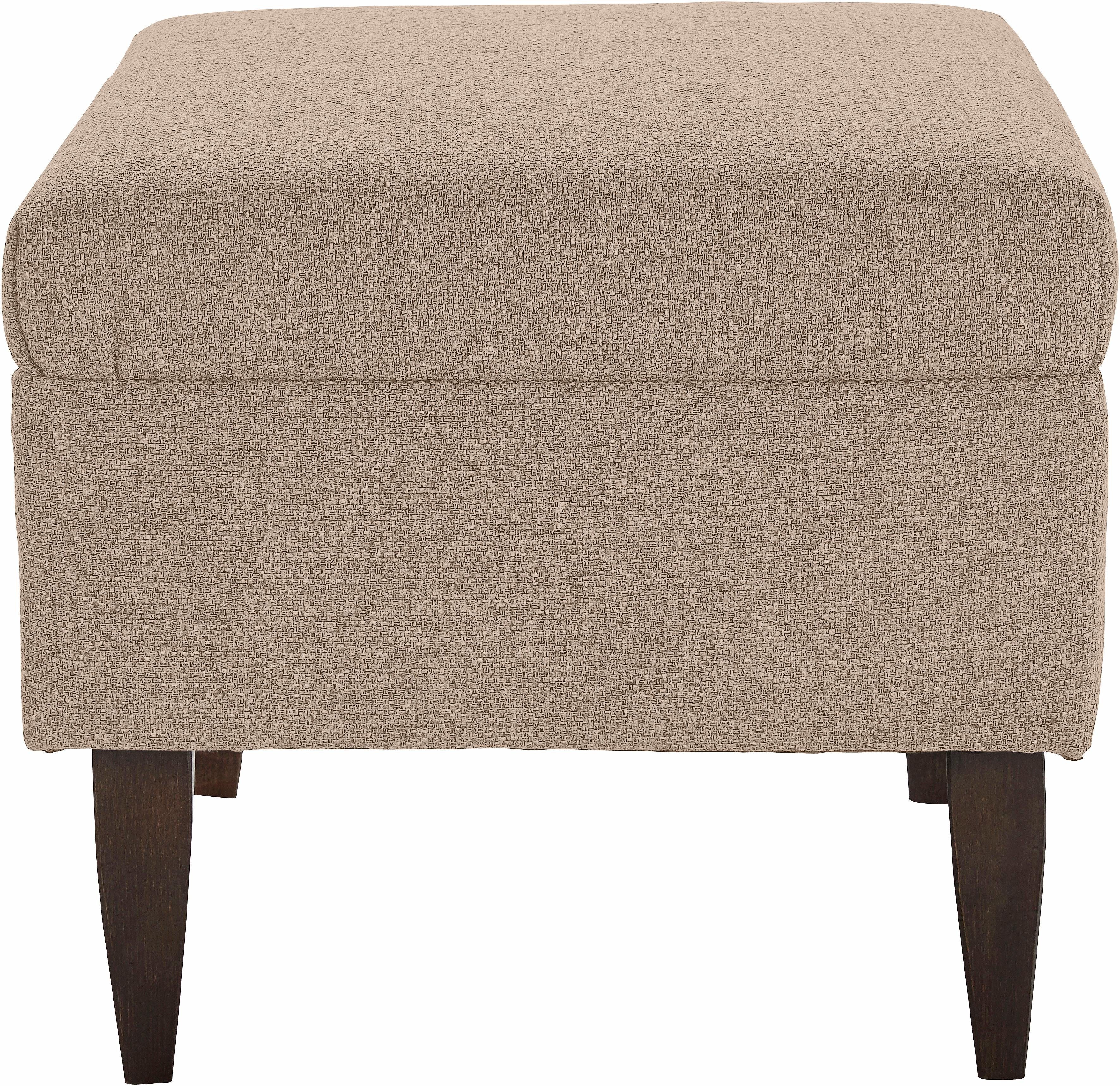 INOSIGN Hocker Asino