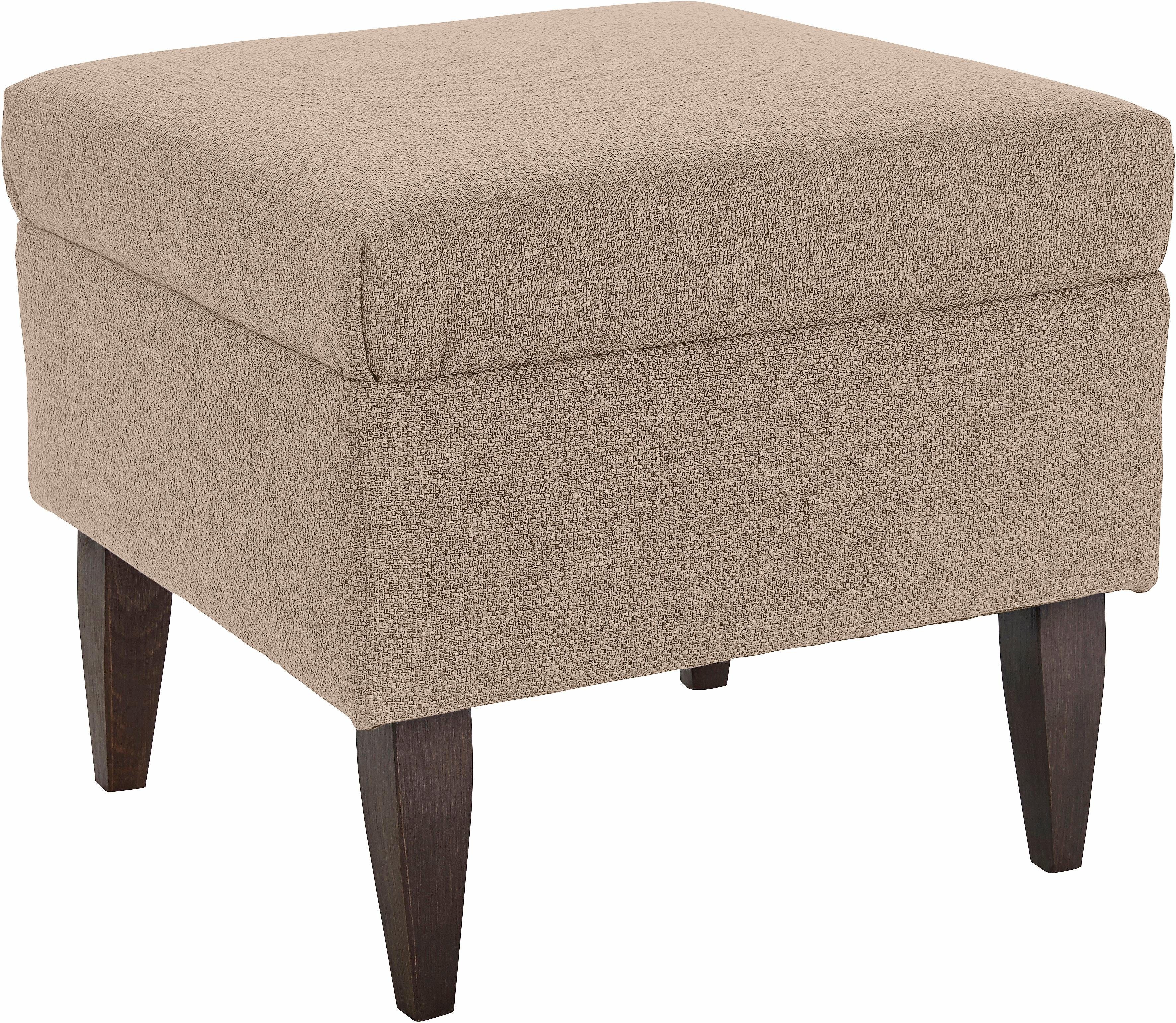 INOSIGN Hocker Asino