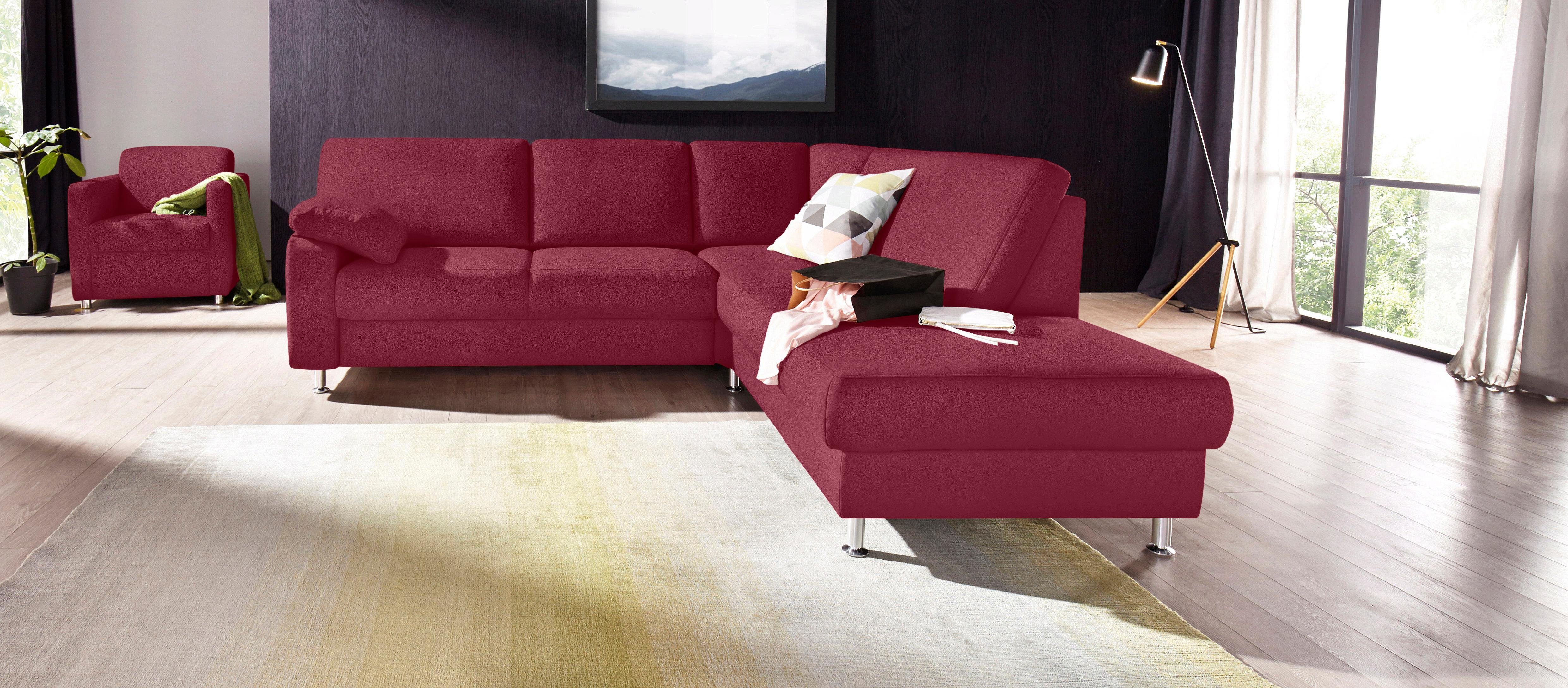 sit&more Fauteuil Belfort