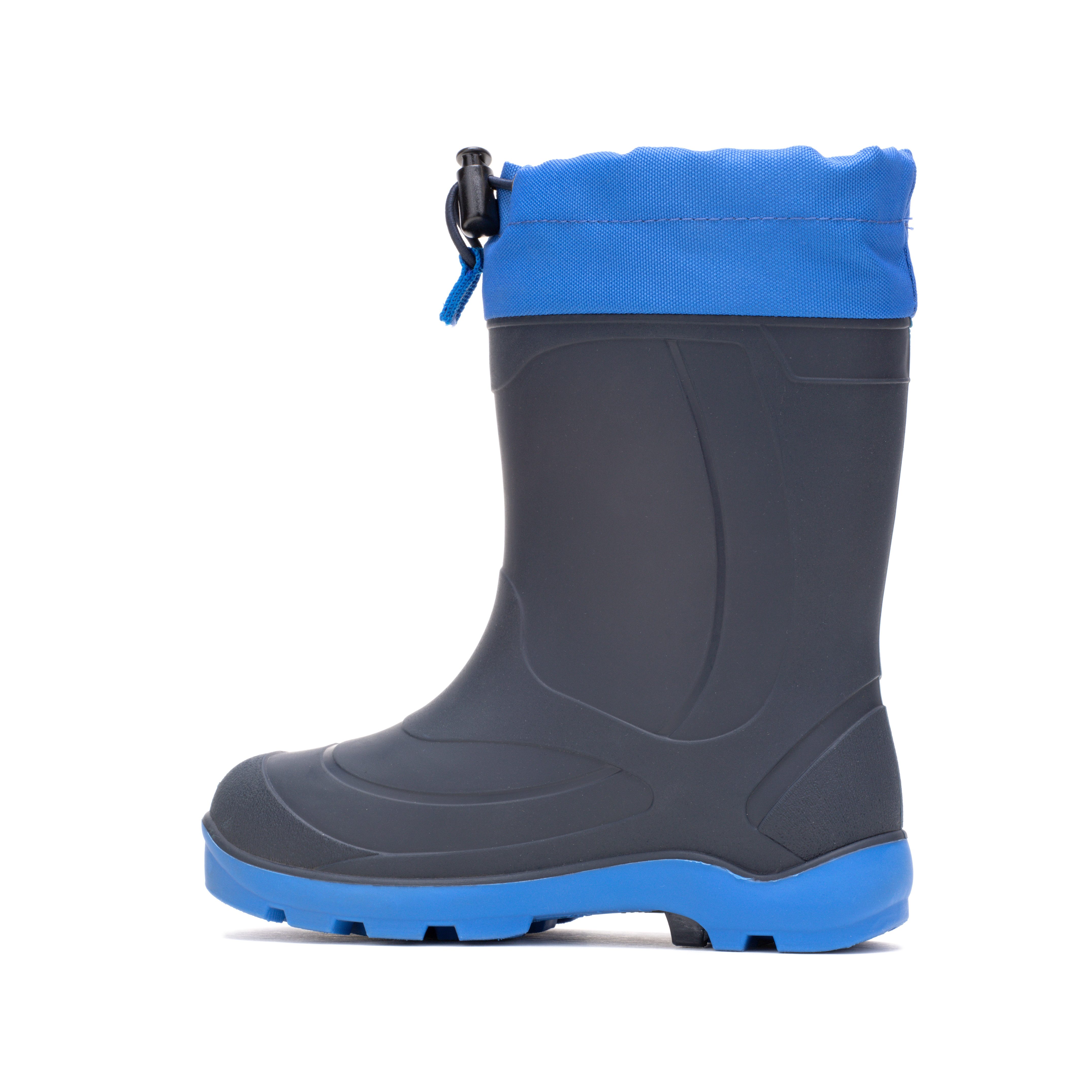 Kamik Regenlaarzen SNOBUSTERB