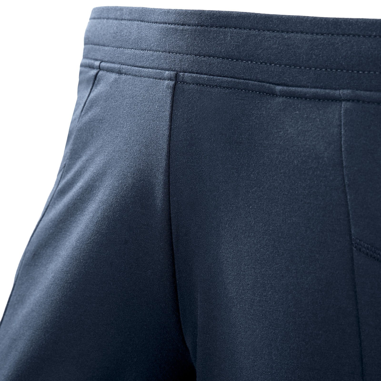 Joy Sportswear Sweatbroek SINA