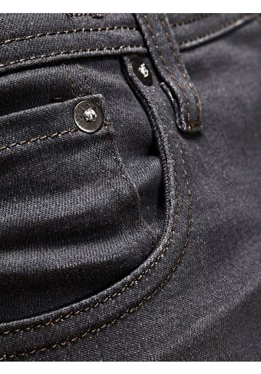 Jack & Jones Tim Original JJ 920 Slim fit jeans Jack & Jones Tim Original JJ 920 Slim fit jeans