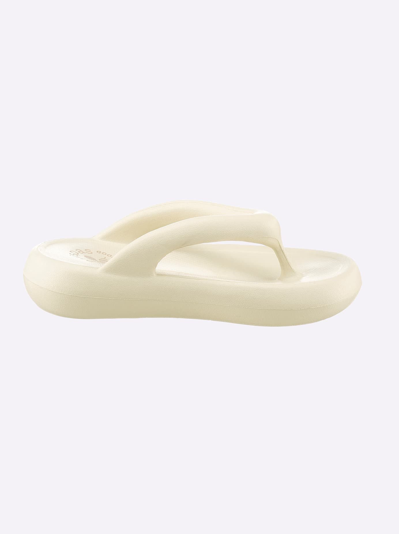 heine Teenslippers
