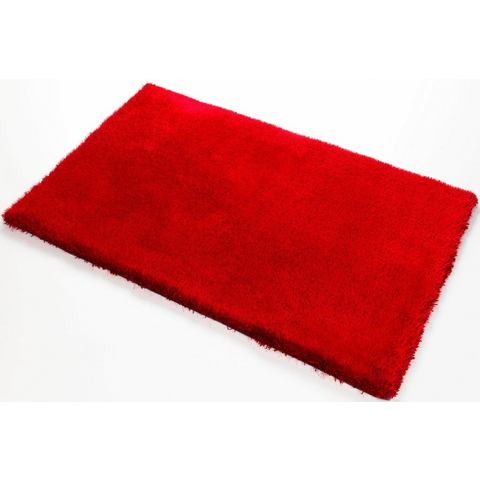 Otto - Kiyou Shaggy Hoogpolig vloerkleed, KiYou shaggy, 'KiYou Shaggy', hoogte 40 mm, handgetuft Otto - Kiyou Shaggy Hoogpolig vloerkleed, KiYou shaggy, 'KiYou Shaggy', hoogte 40 mm, handgetuft