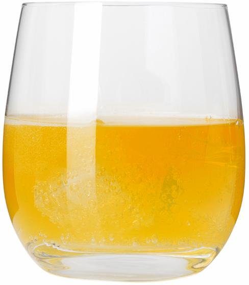 LEONARDO Glas Tivoli 360 ml(set, 6-delig)