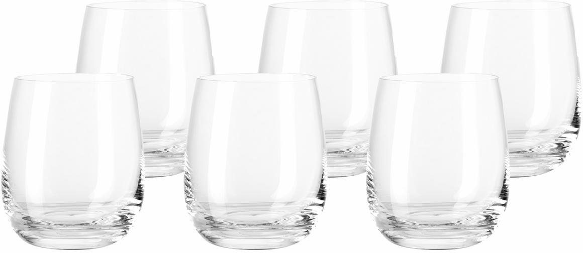 LEONARDO Glas Tivoli 360 ml(set, 6-delig)
