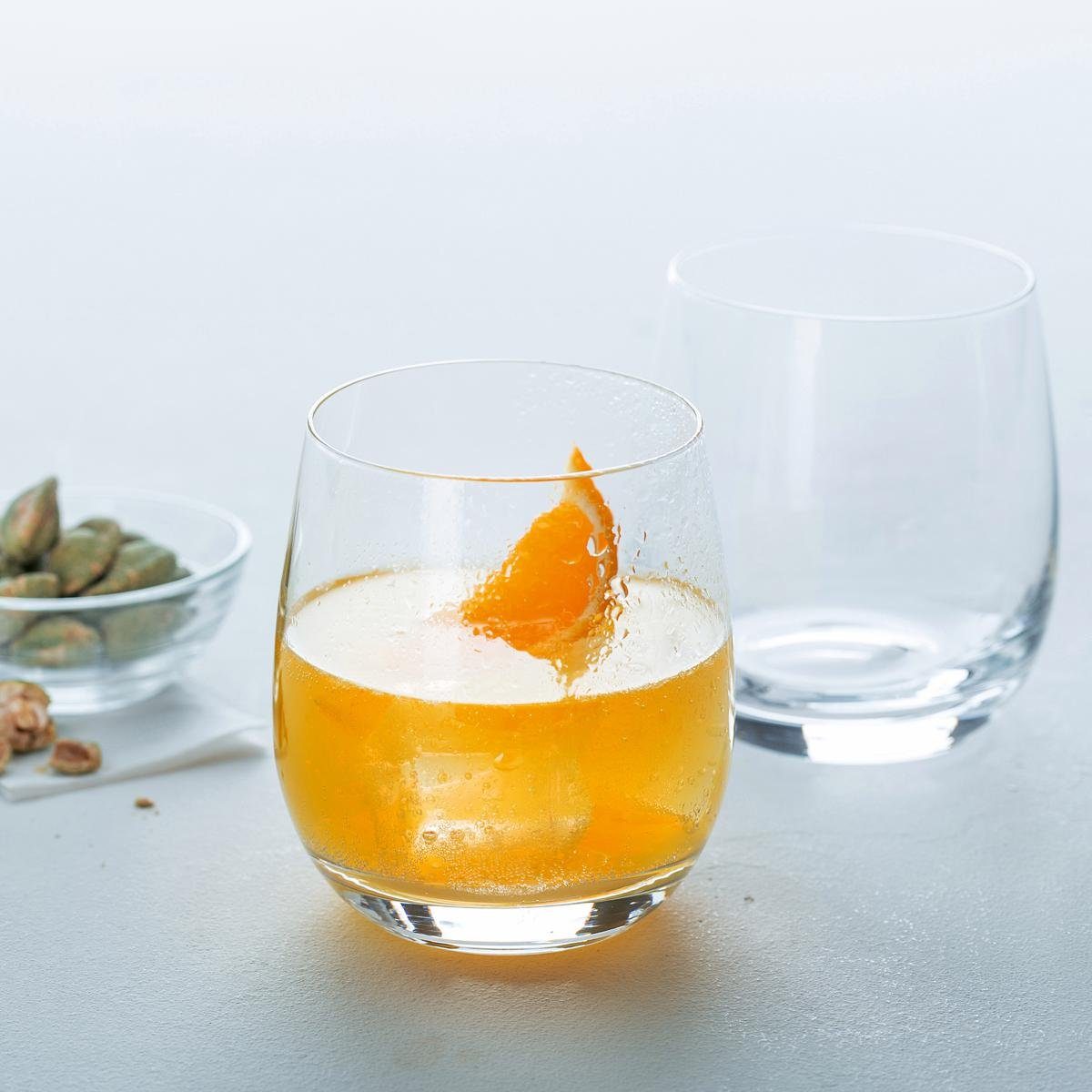 LEONARDO Glas Tivoli 360 ml(set, 6-delig)
